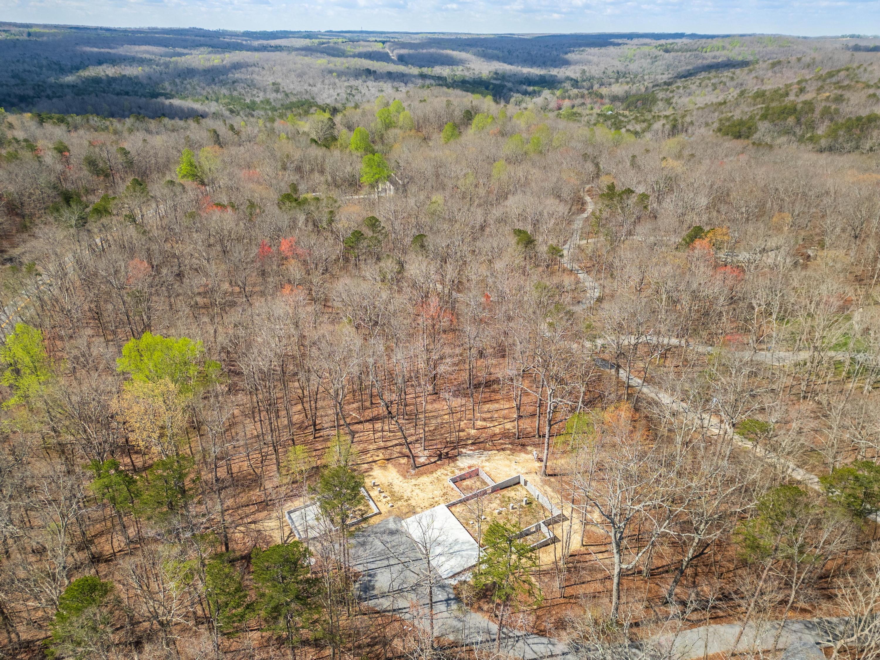 131 Stone Creek Road