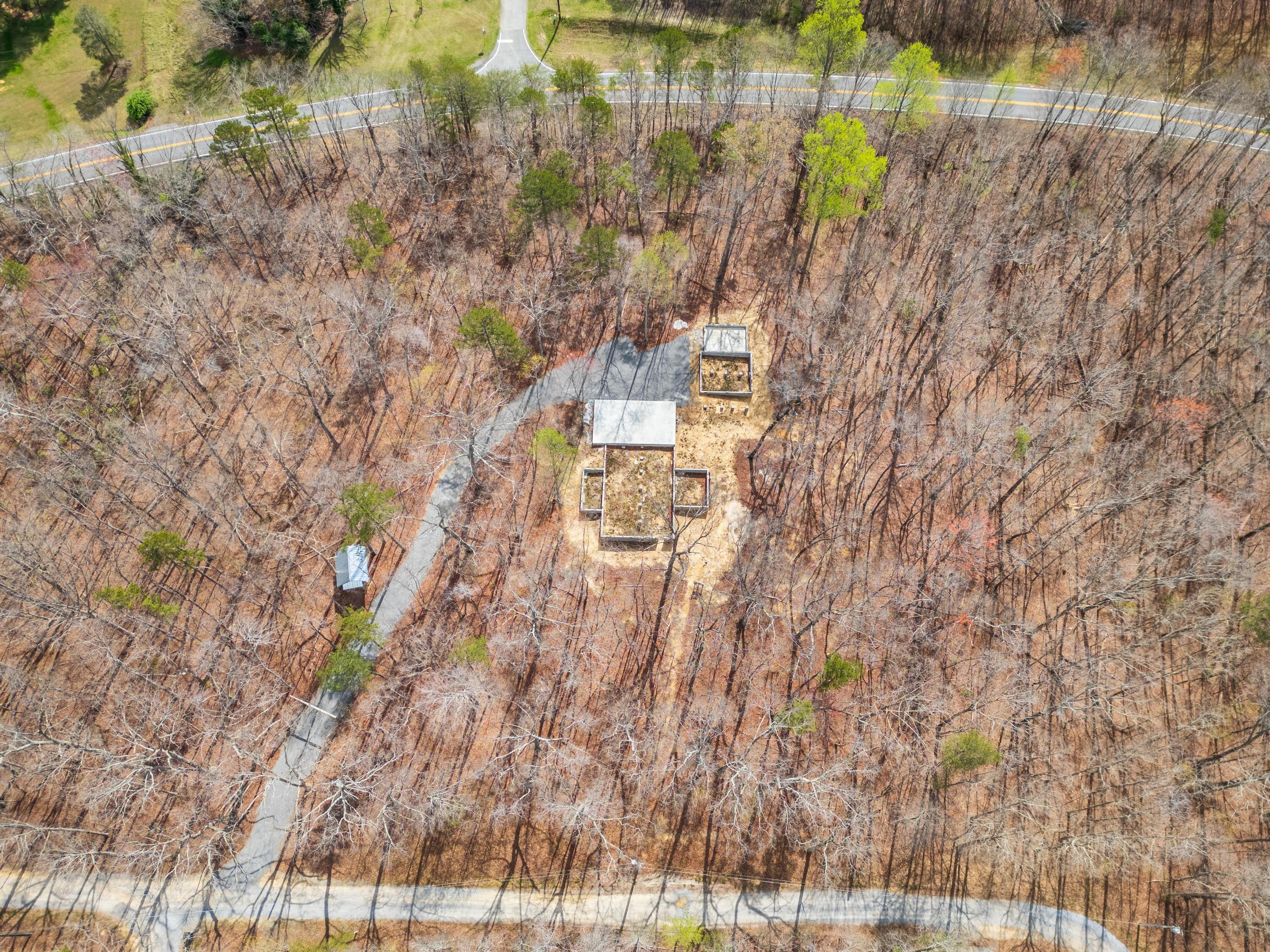 131 Stone Creek Road