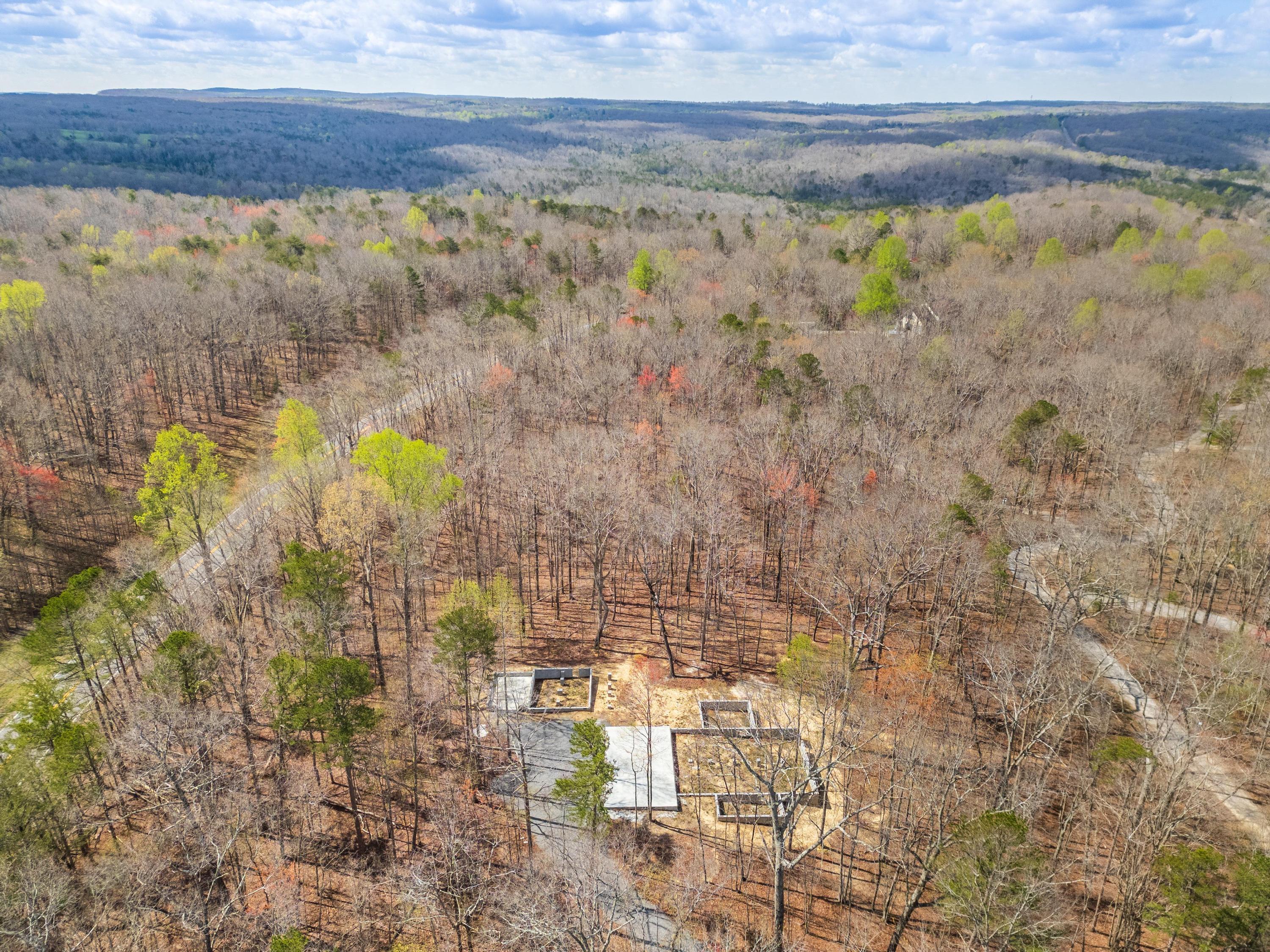 131 Stone Creek Road