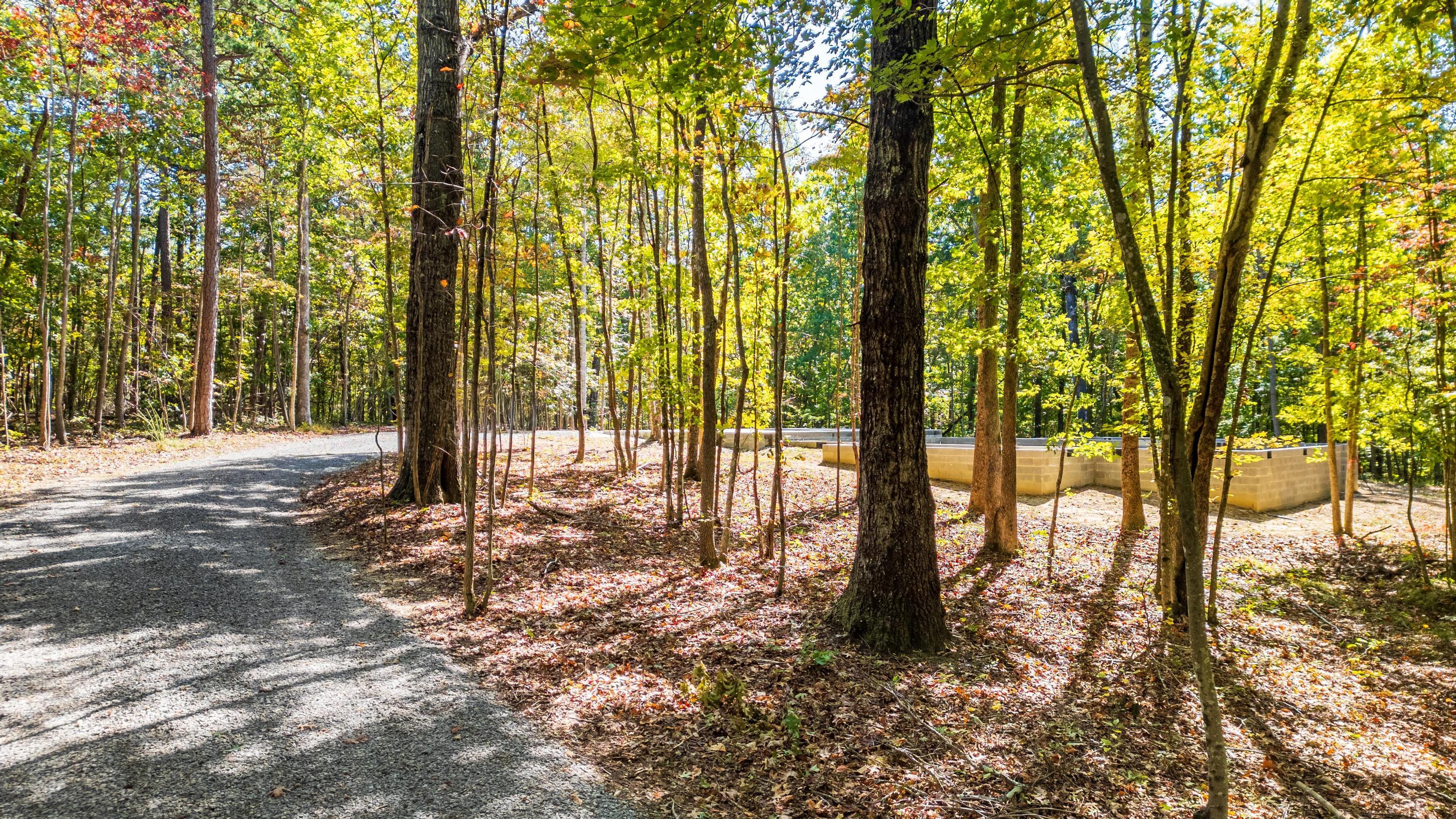 131 Stone Creek Road