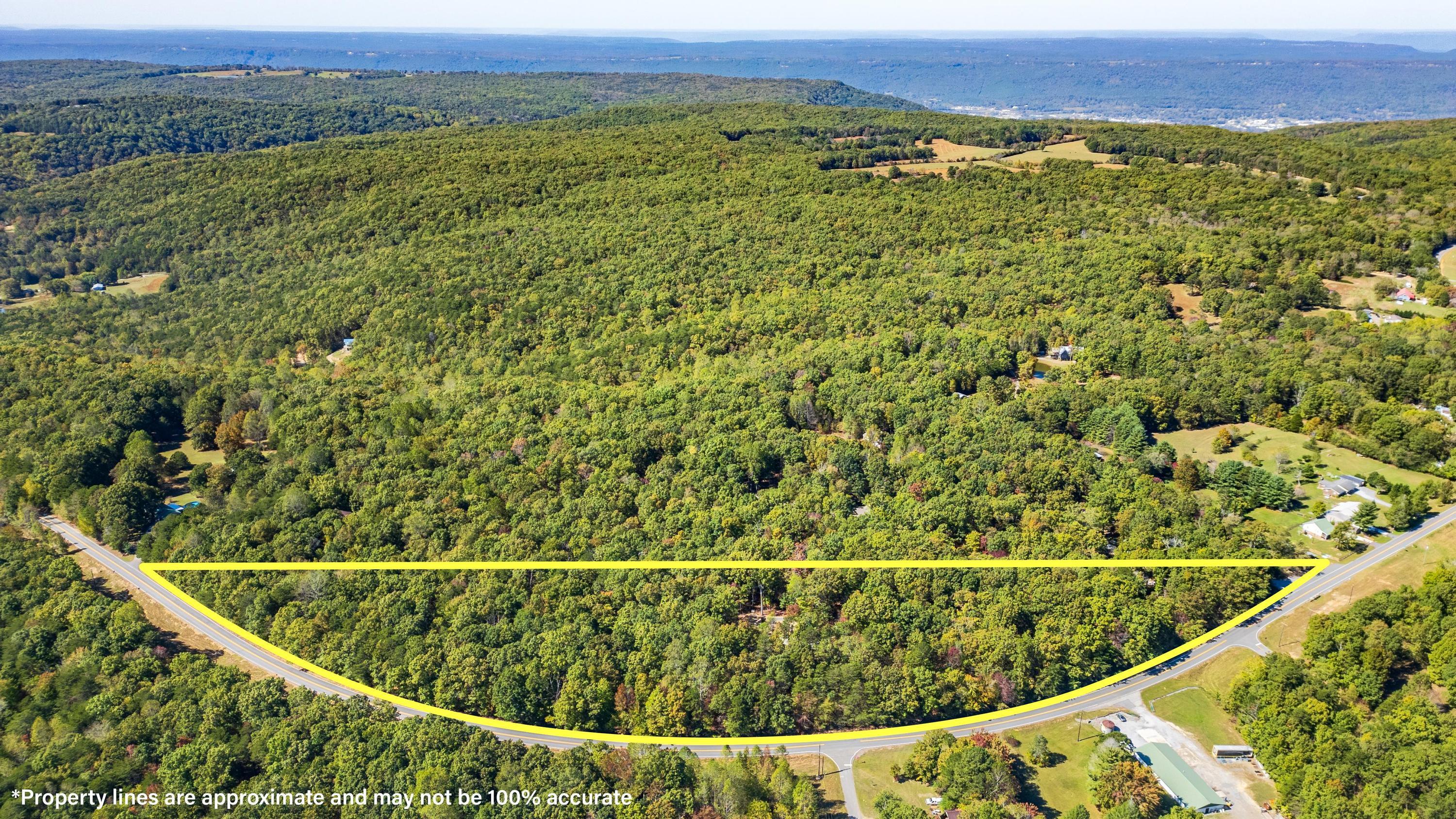131 Stone Creek Road
