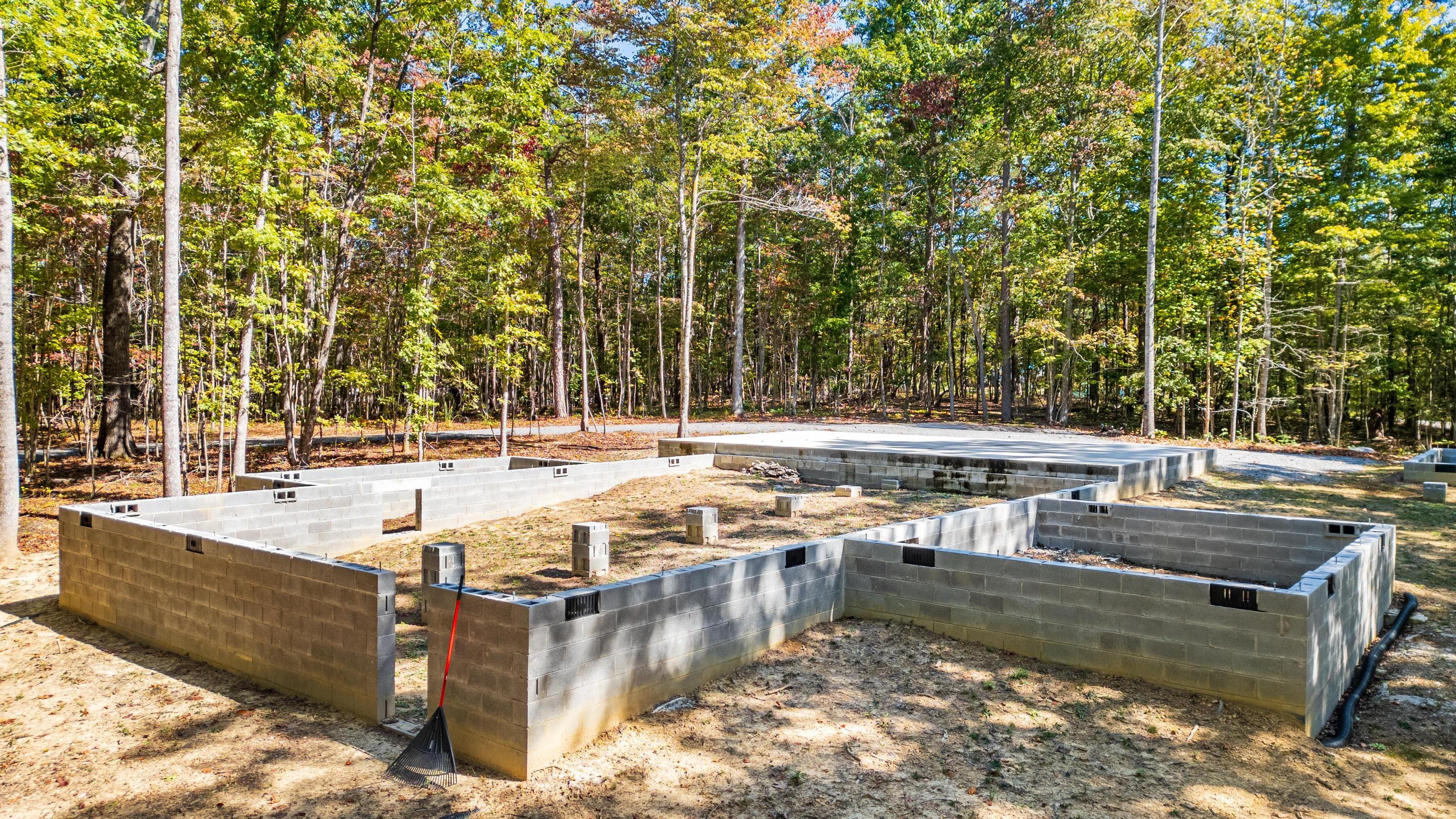 131 Stone Creek Road