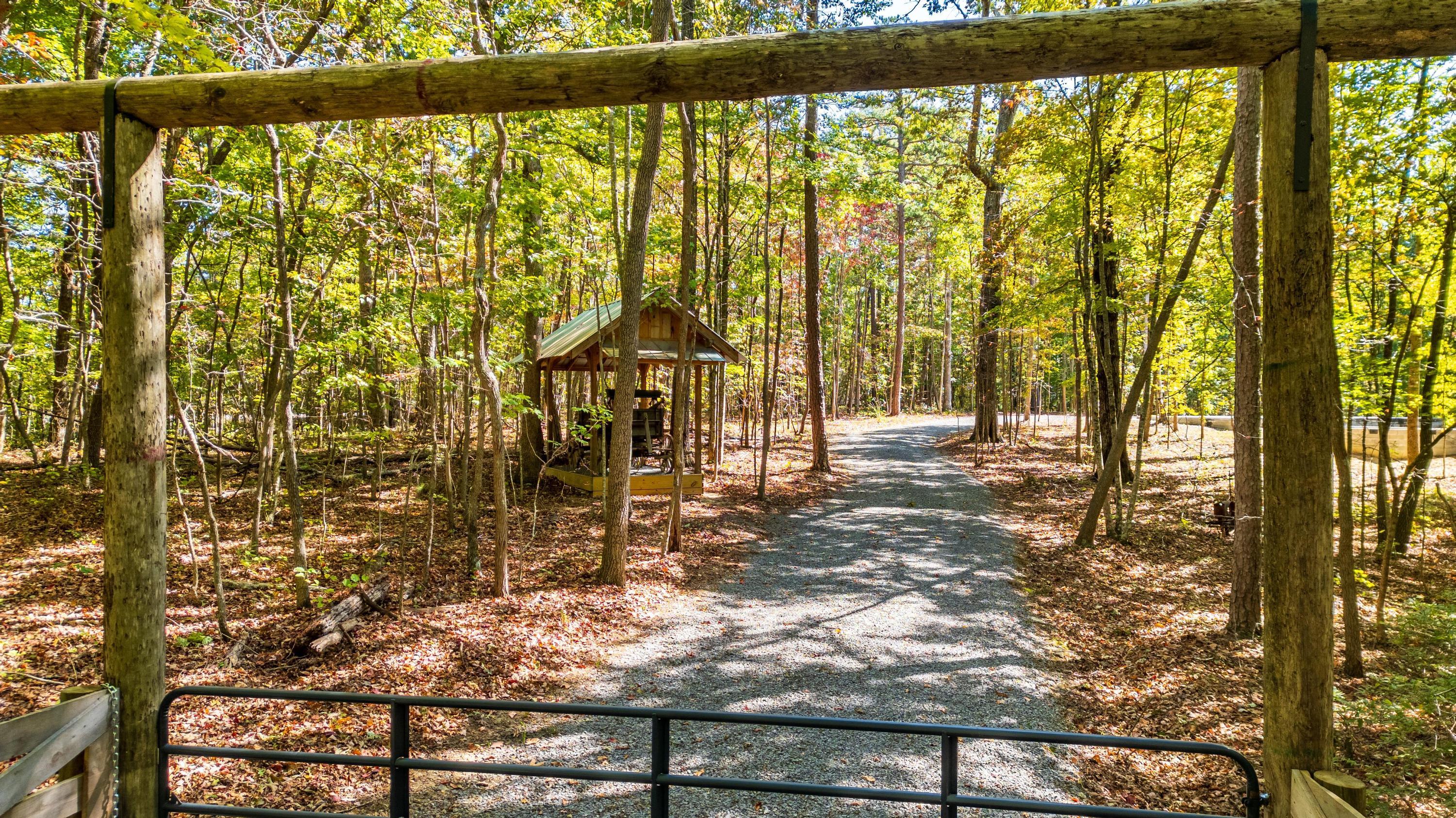 131 Stone Creek Road