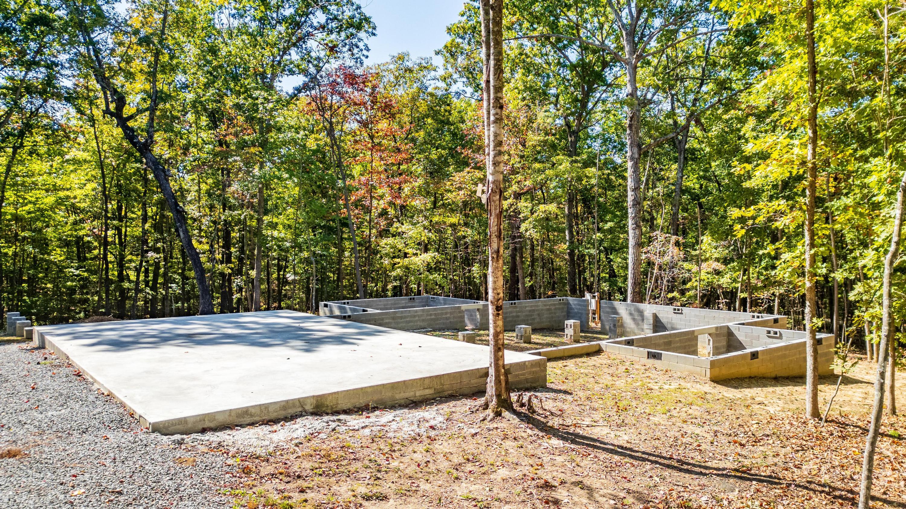 131 Stone Creek Road