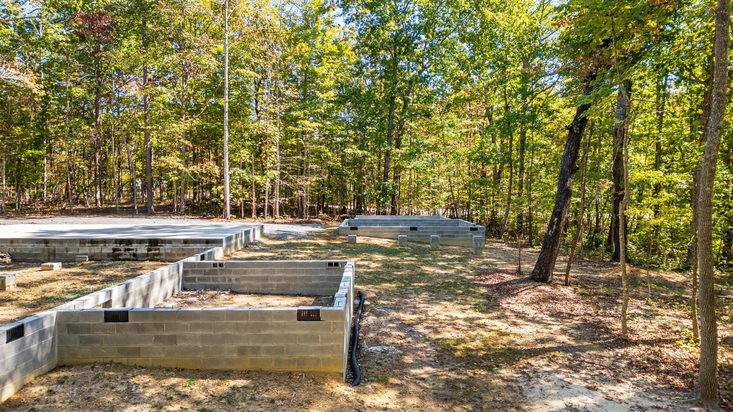 131 Stone Creek Road