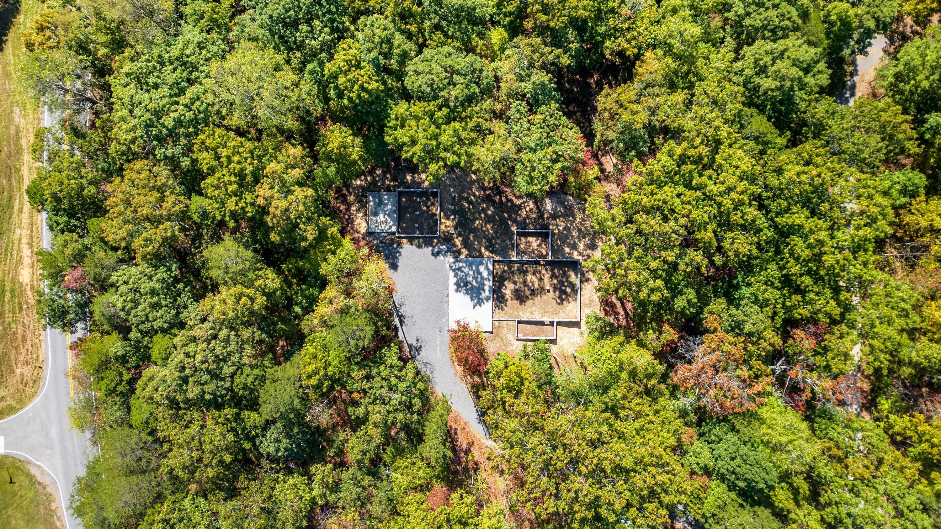 131 Stone Creek Road