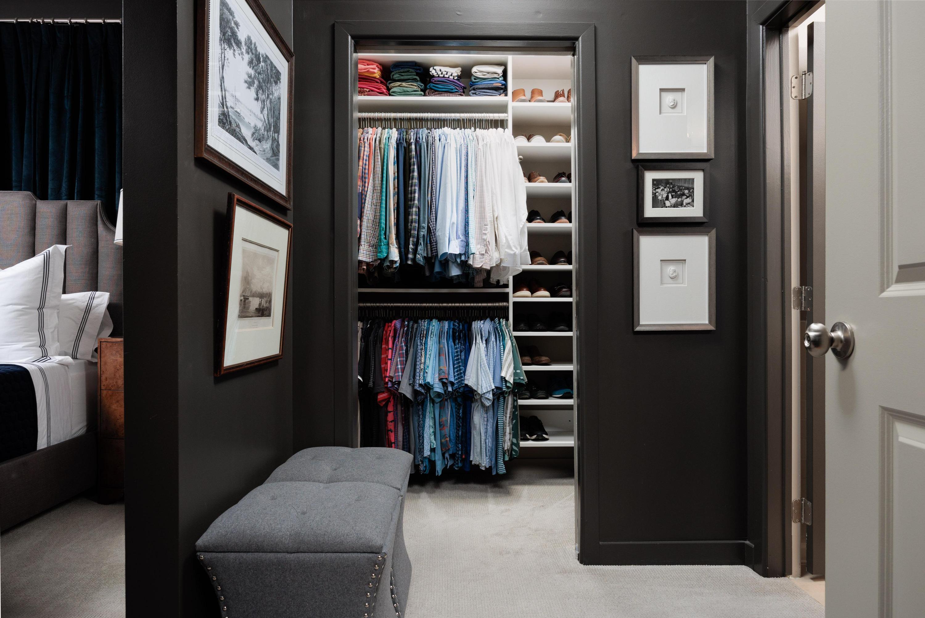 200 Manufacturers Road, Apt 338