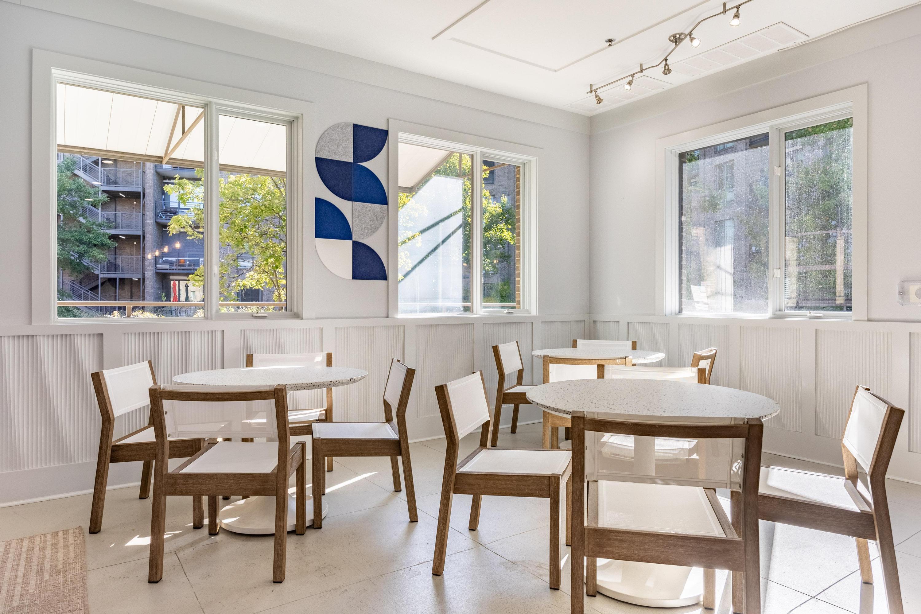 200 Manufacturers Road, Apt 338