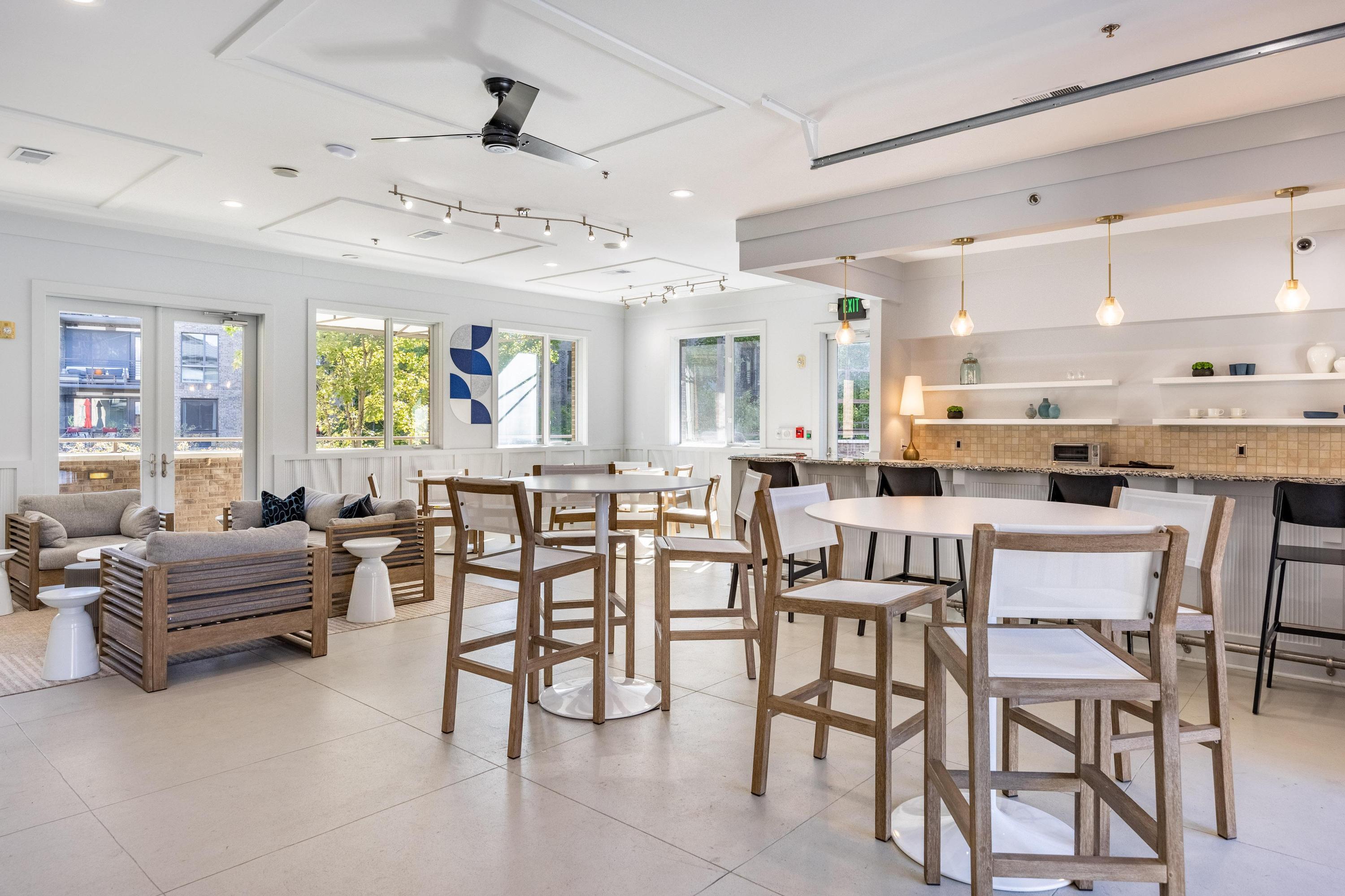 200 Manufacturers Road, Apt 338