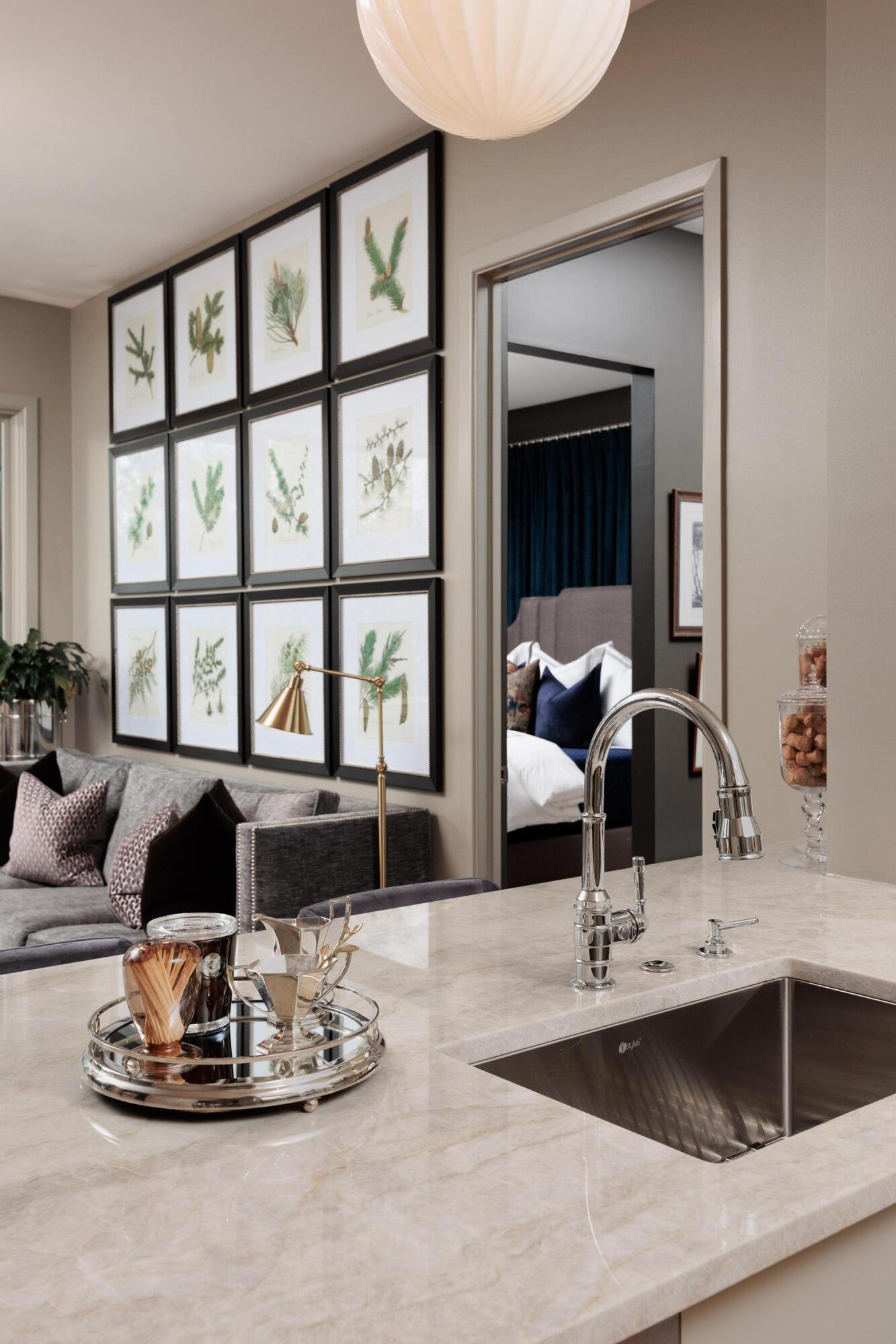 200 Manufacturers Road, Apt 338
