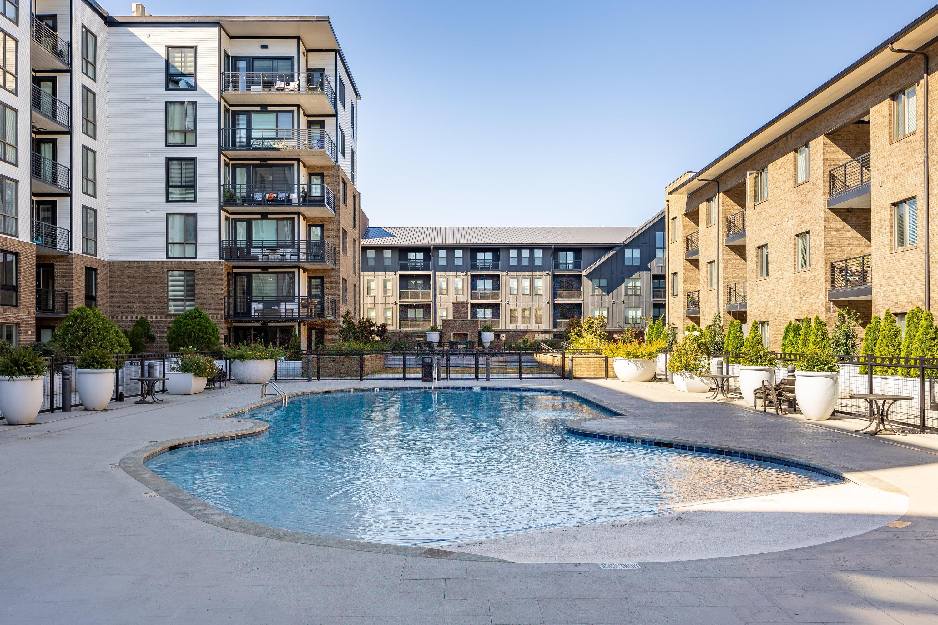 200 Manufacturers Road, Apt 338