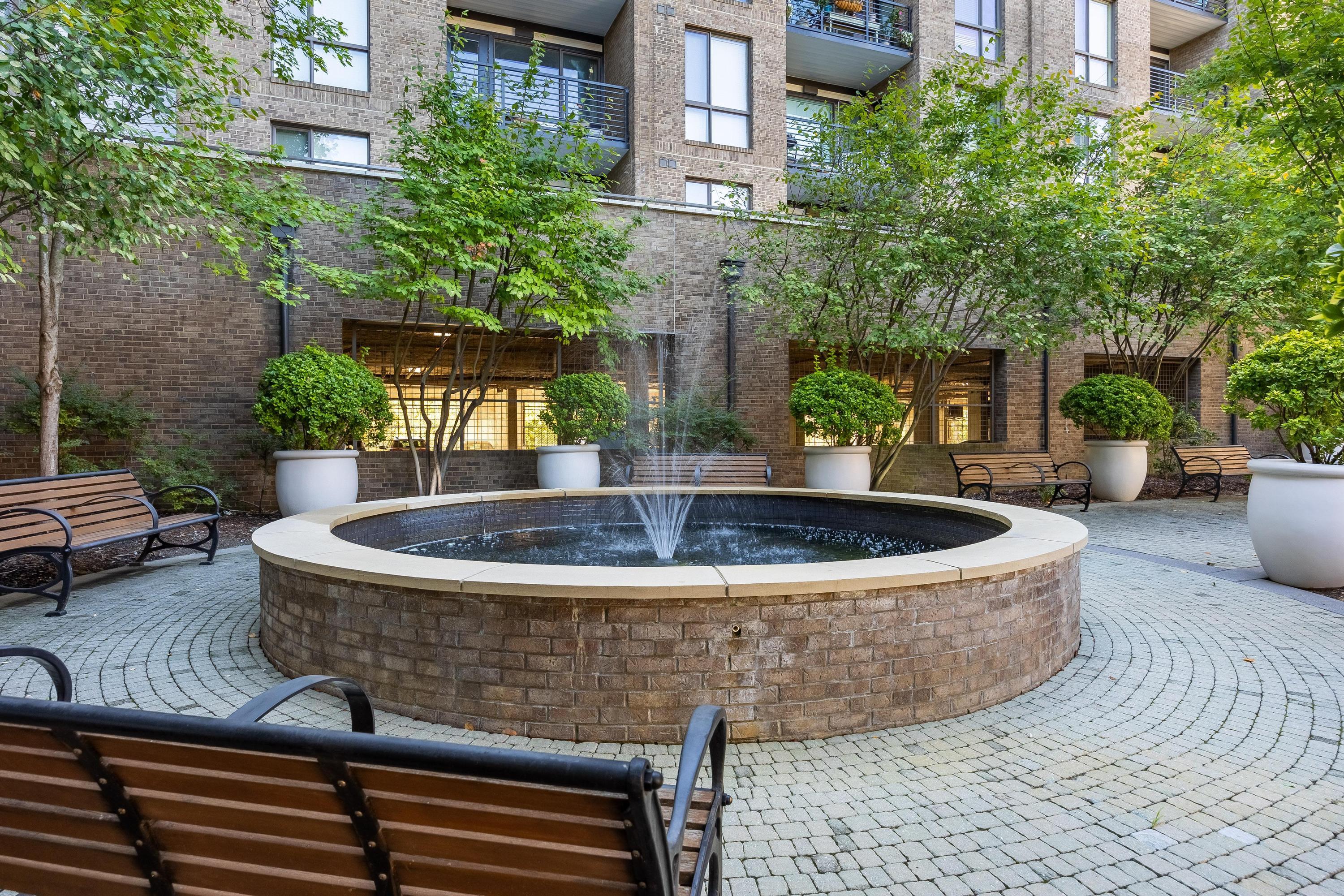 200 Manufacturers Road, Apt 338