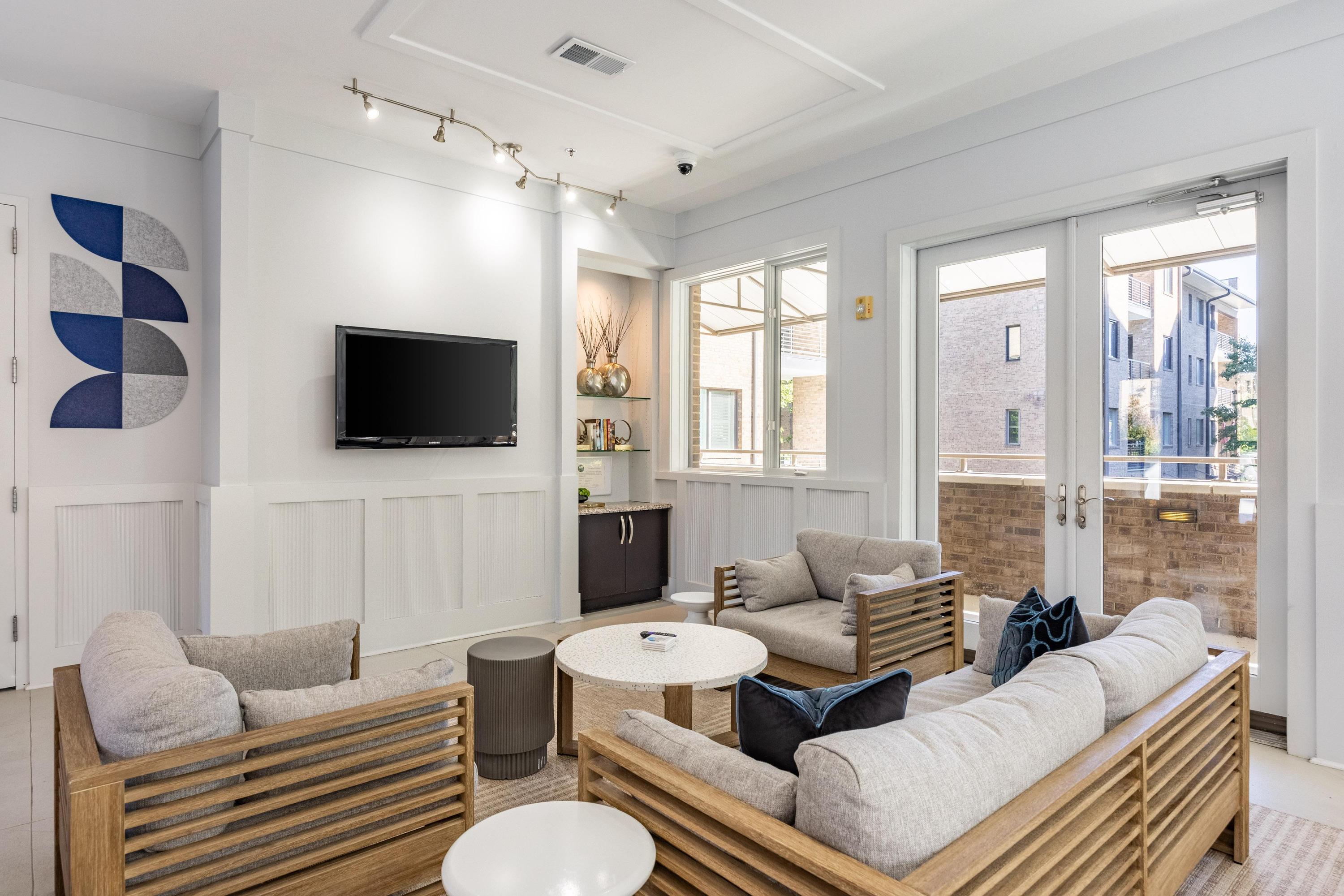 200 Manufacturers Road, Apt 338