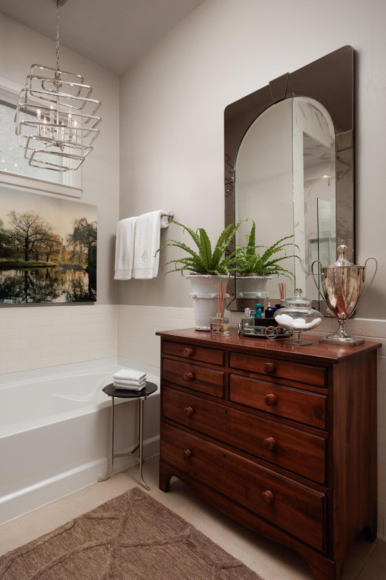 200 Manufacturers Road, Apt 338