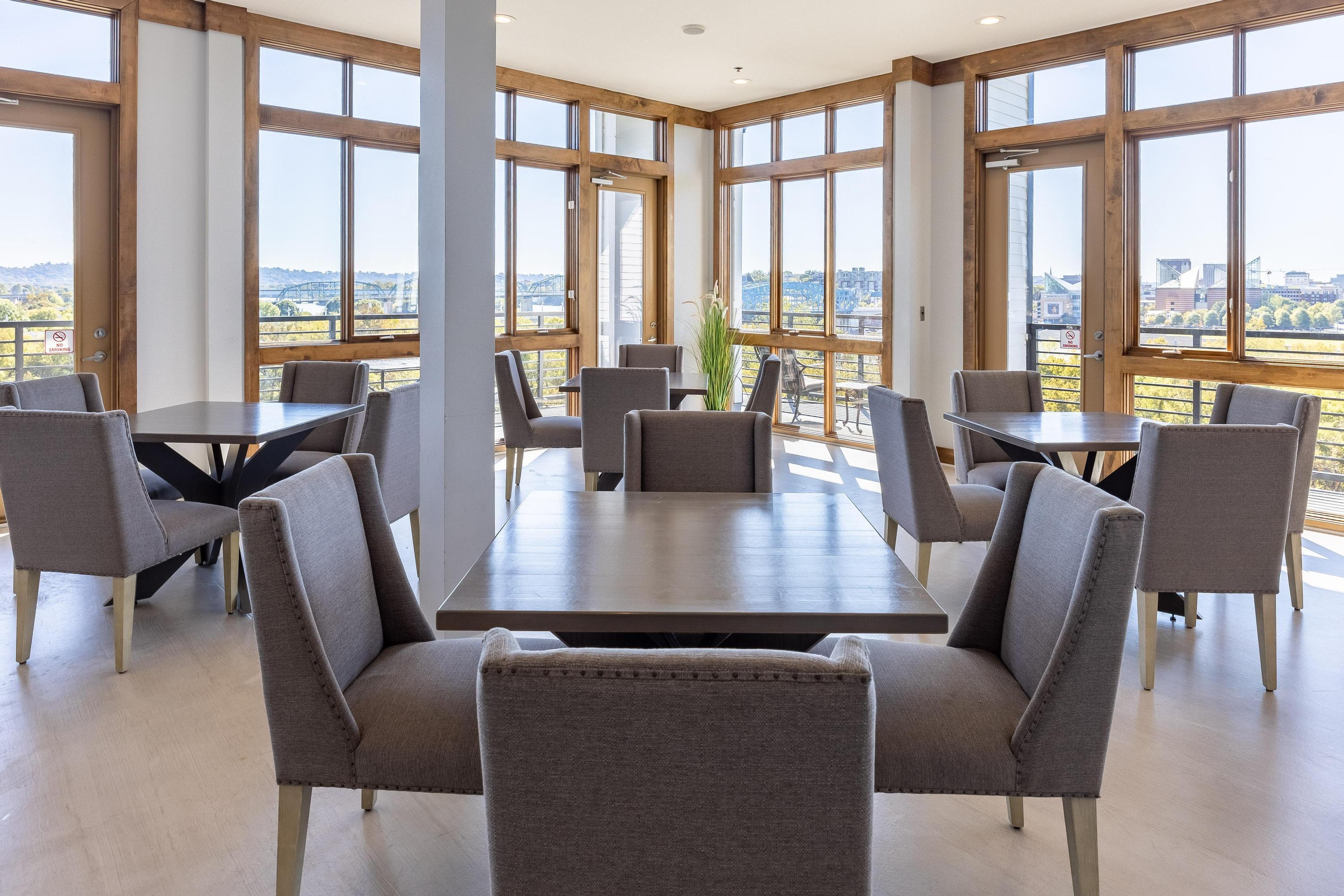 200 Manufacturers Road, Apt 338