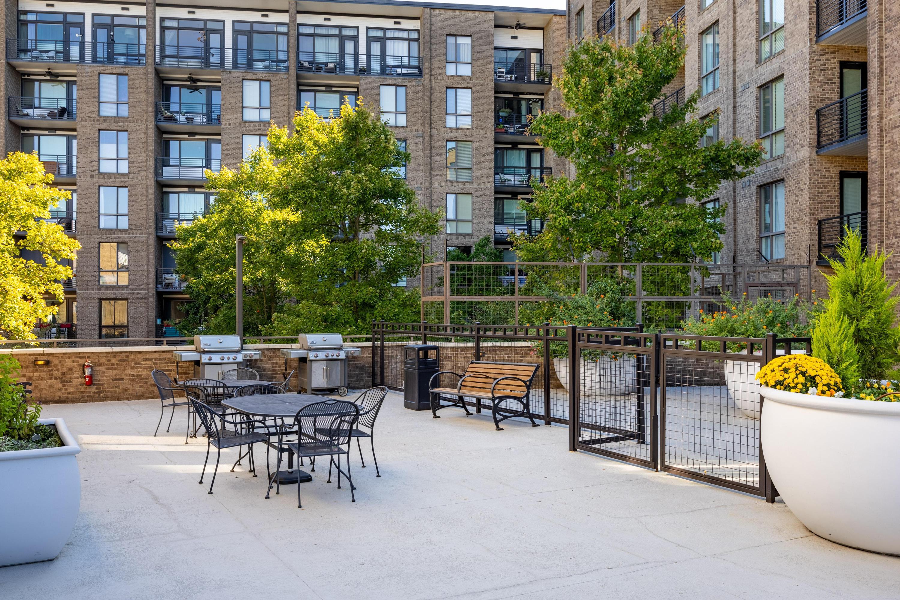 200 Manufacturers Road, Apt 338
