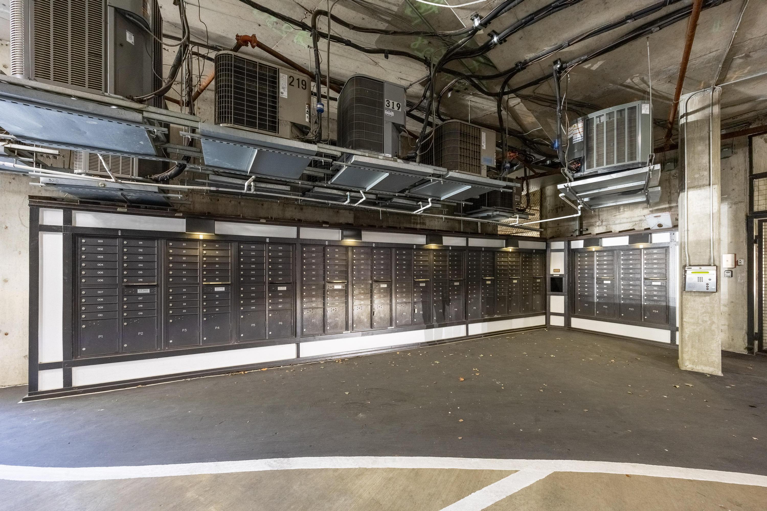 200 Manufacturers Road, Apt 338