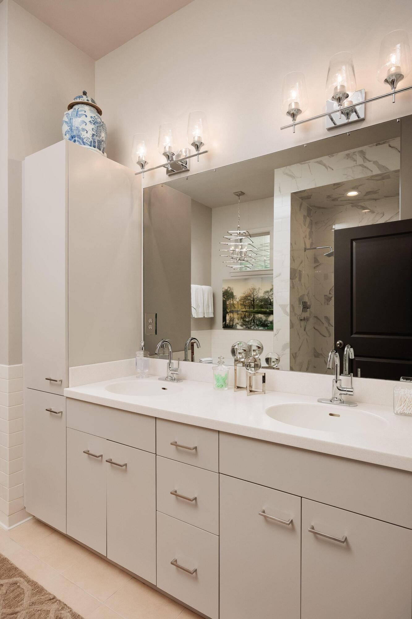 200 Manufacturers Road, Apt 338