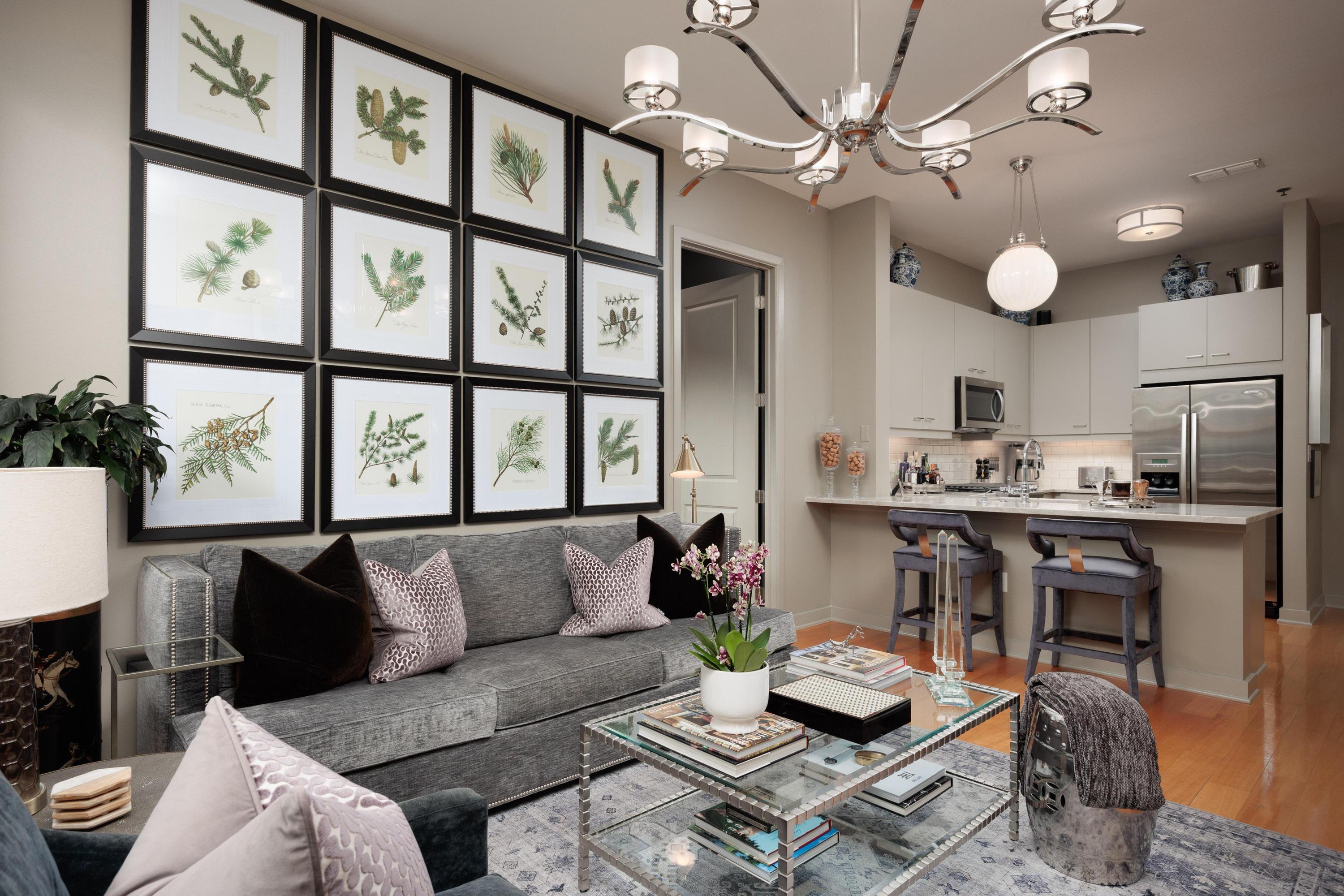 200 Manufacturers Road, Apt 338