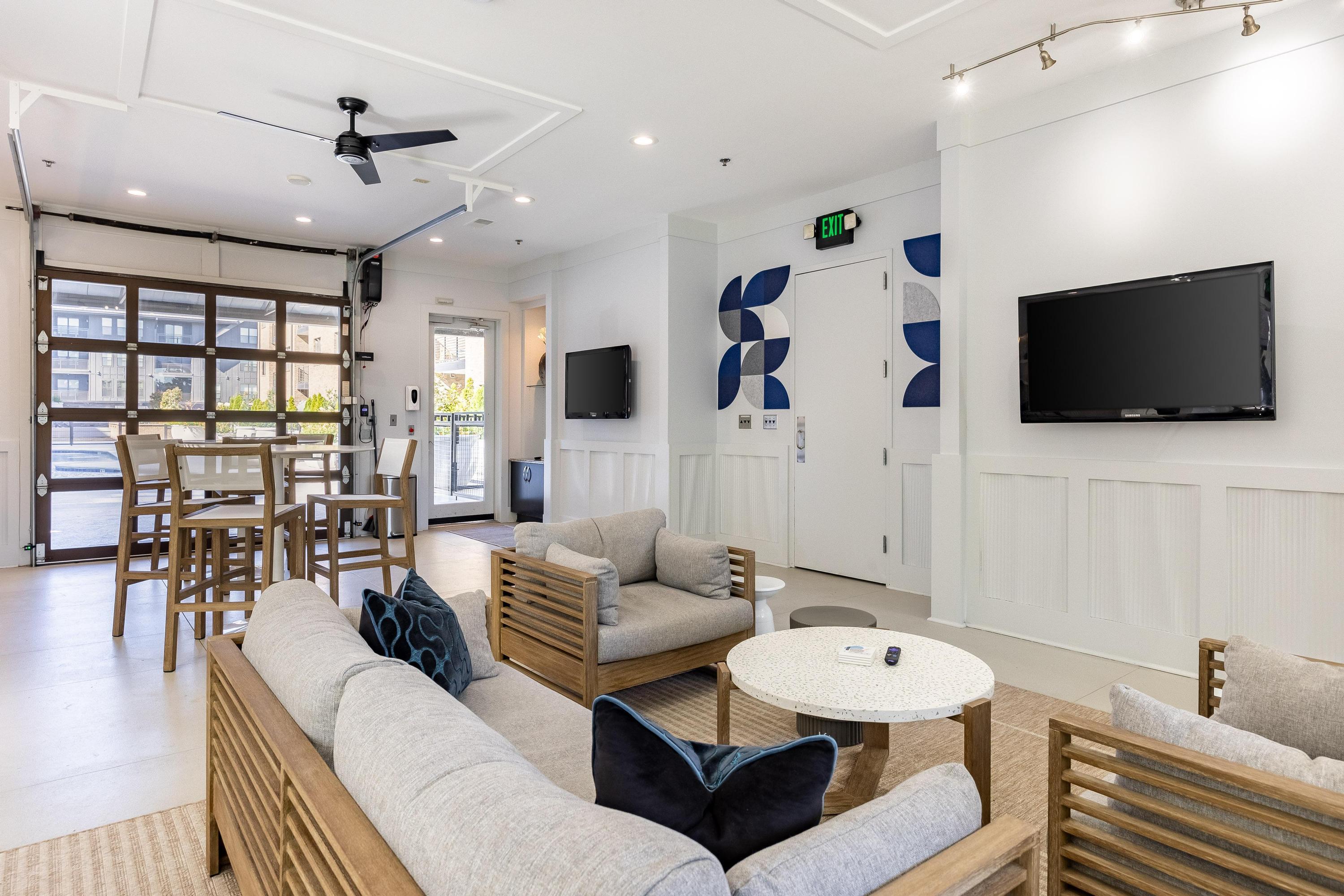 200 Manufacturers Road, Apt 338