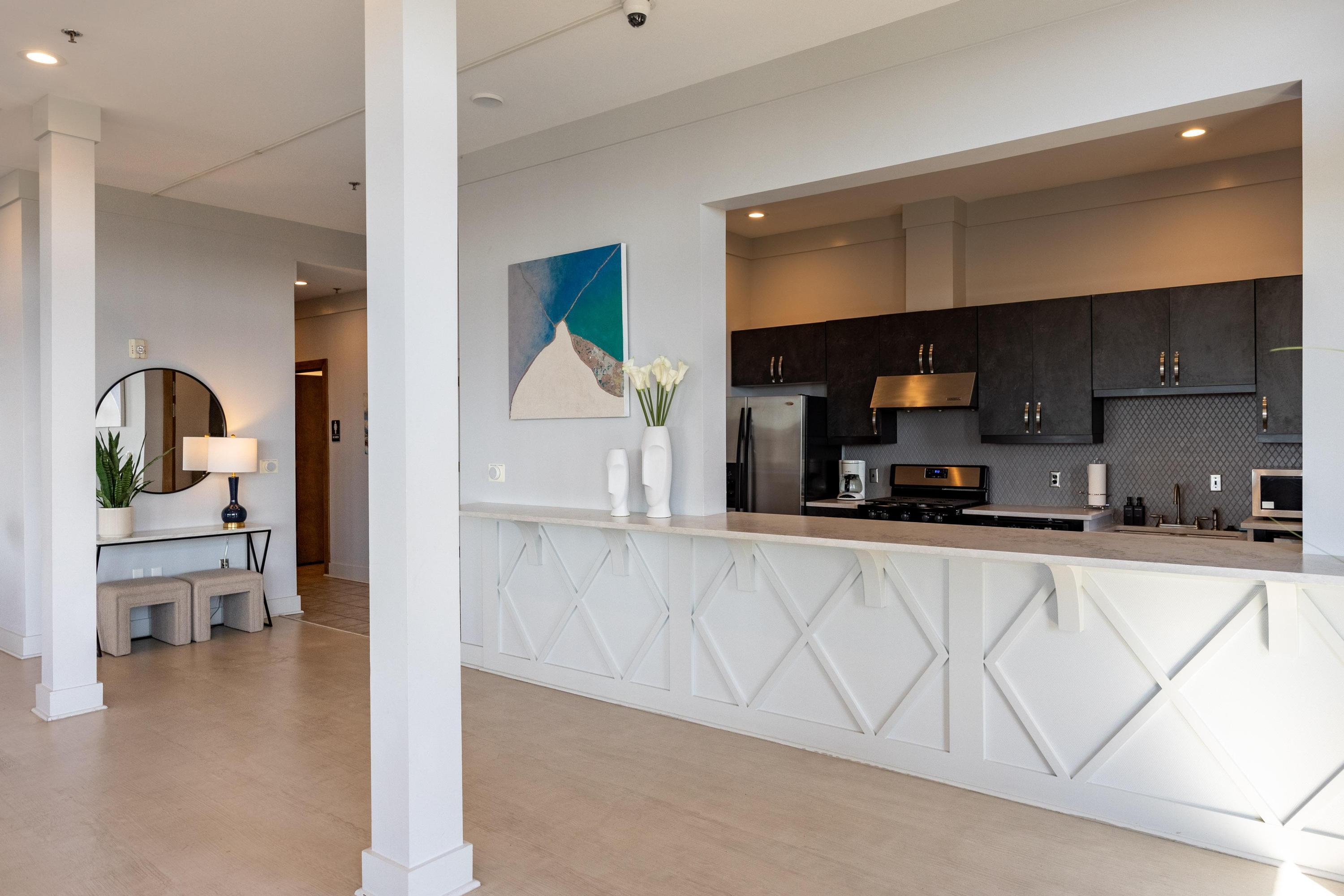 200 Manufacturers Road, Apt 338