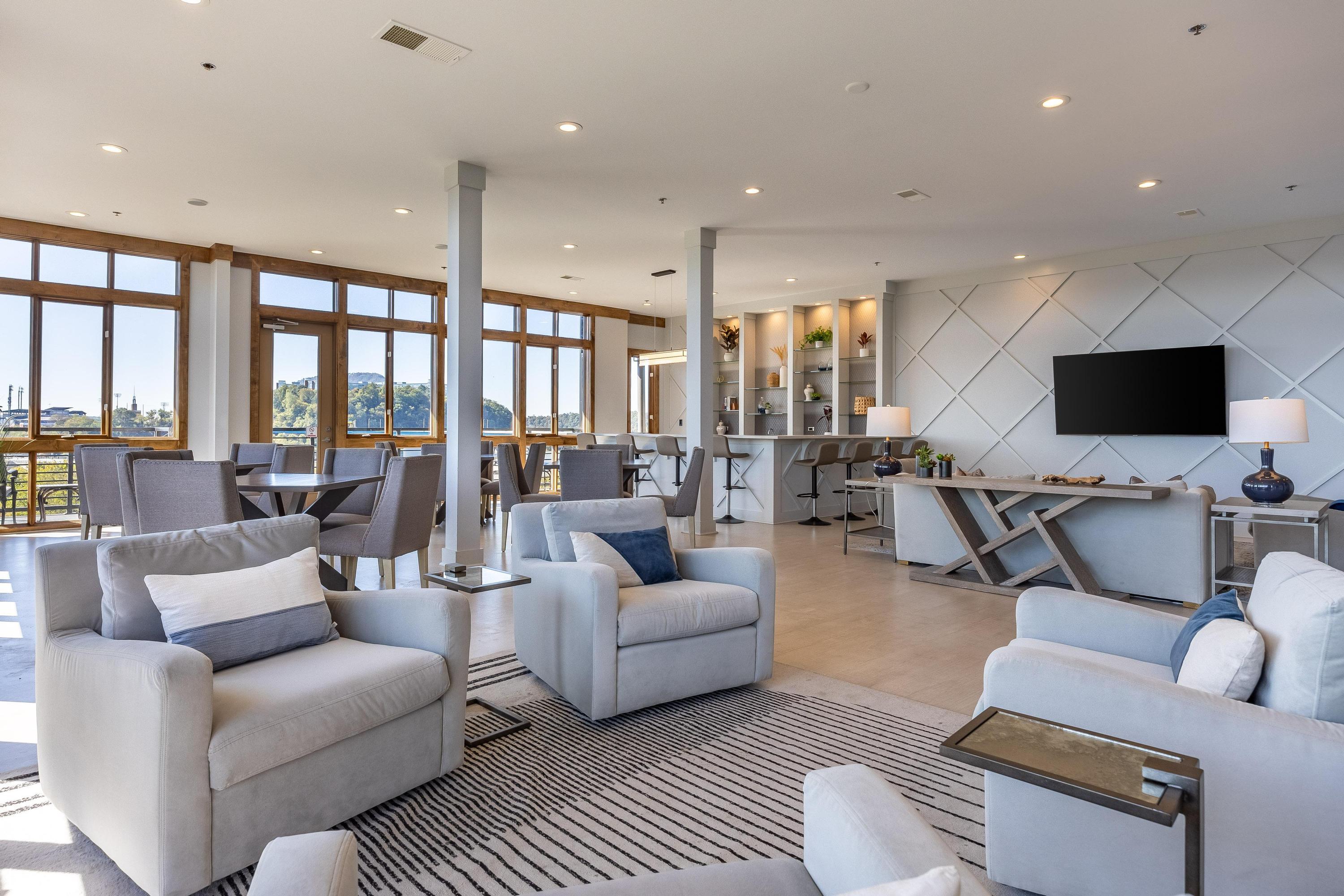 200 Manufacturers Road, Apt 338