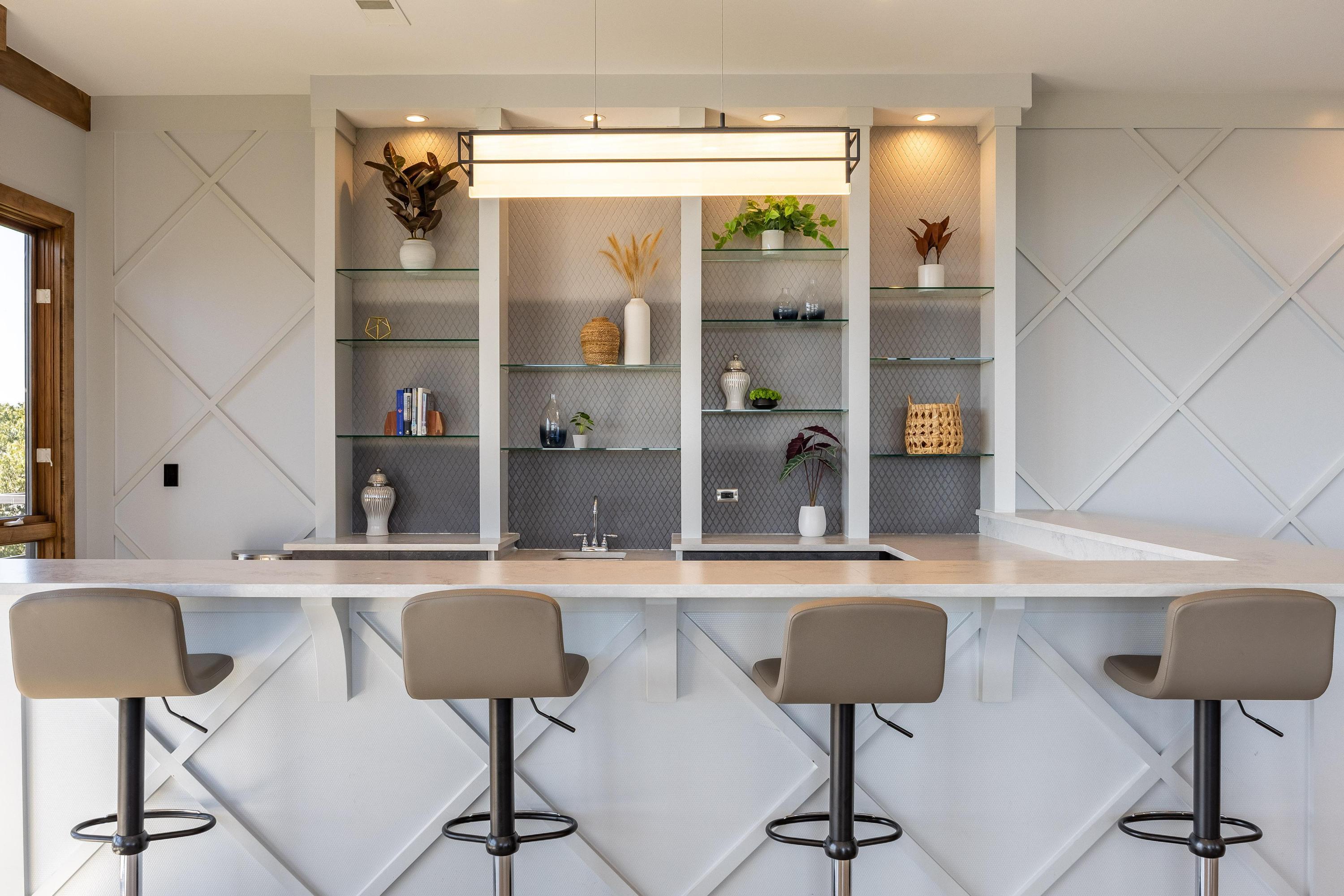 200 Manufacturers Road, Apt 338