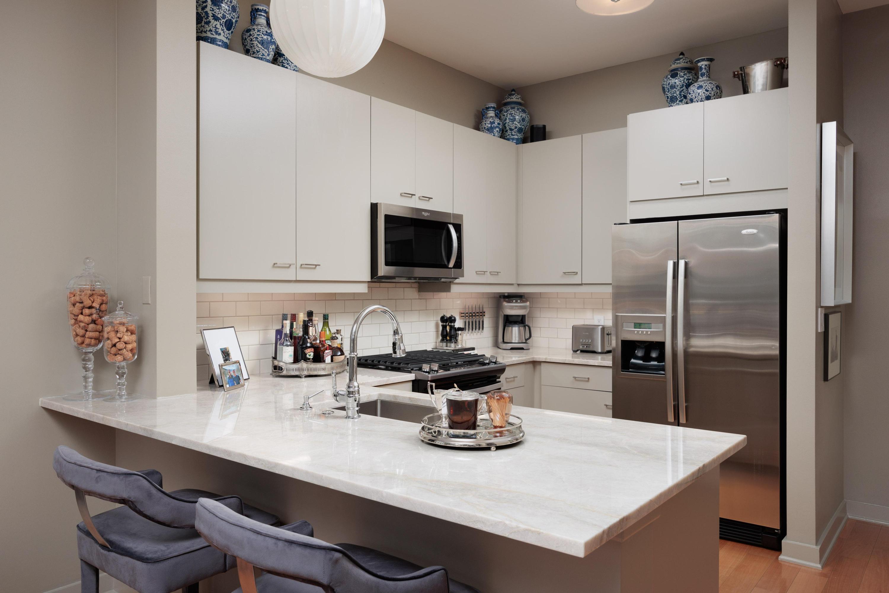 200 Manufacturers Road, Apt 338