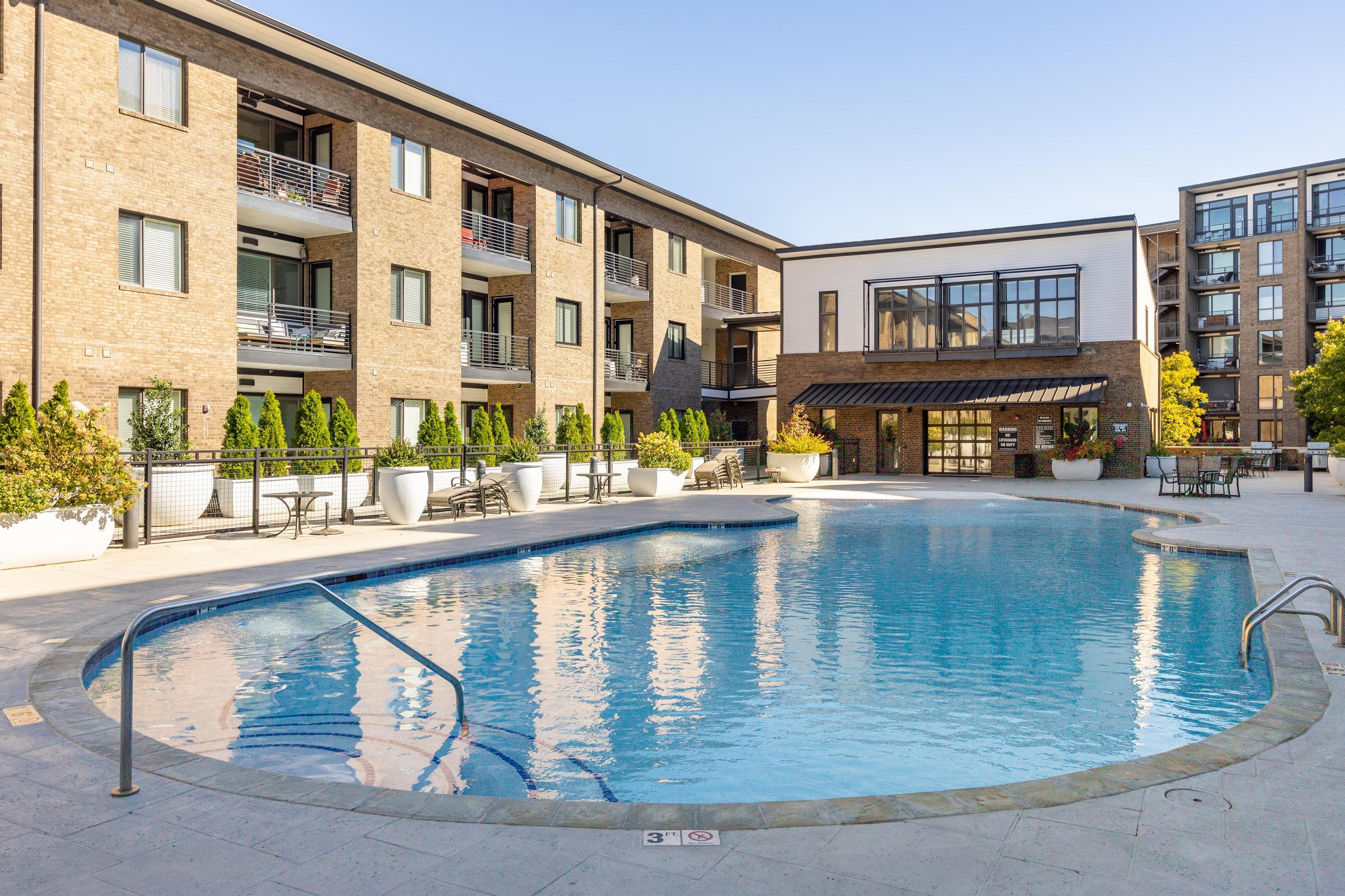 200 Manufacturers Road, Apt 338