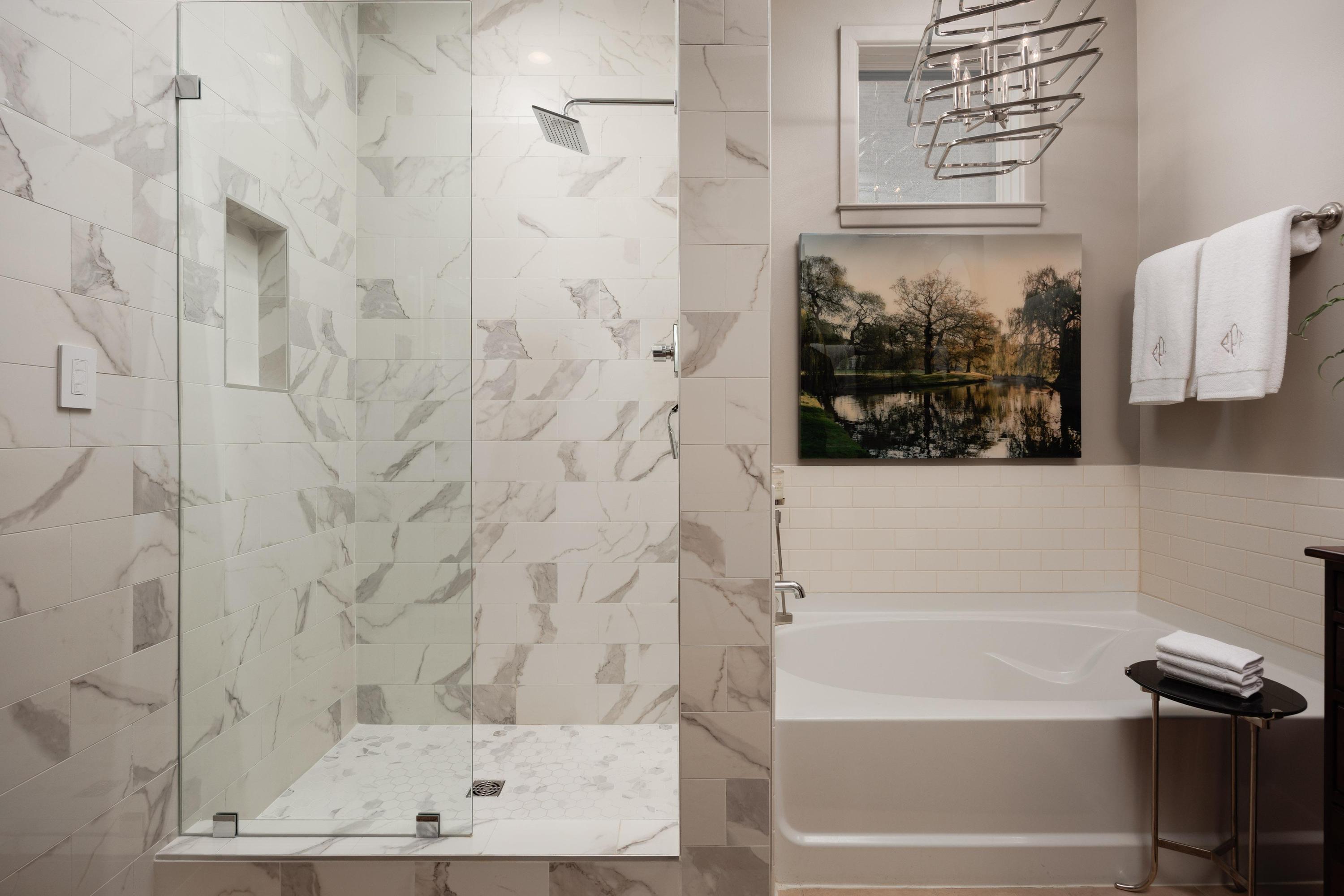 200 Manufacturers Road, Apt 338