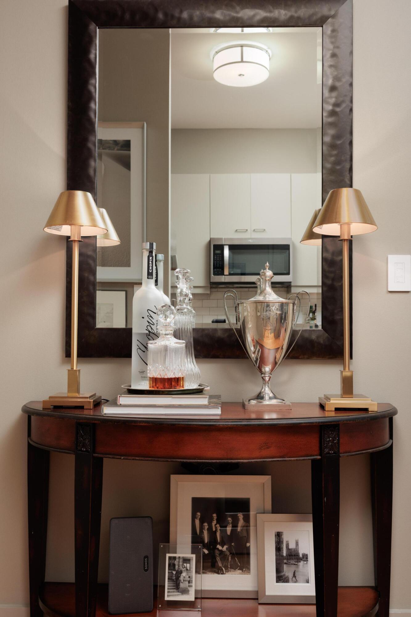 200 Manufacturers Road, Apt 338