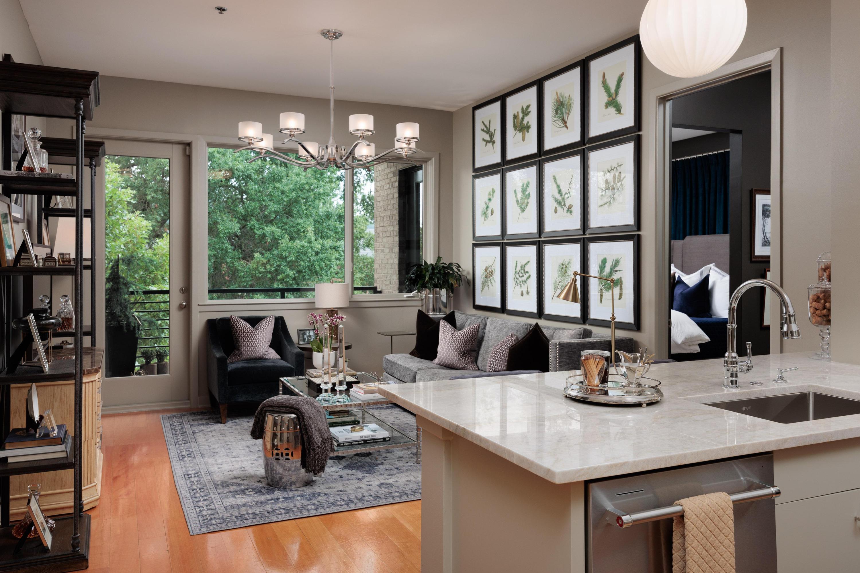 200 Manufacturers Road, Apt 338