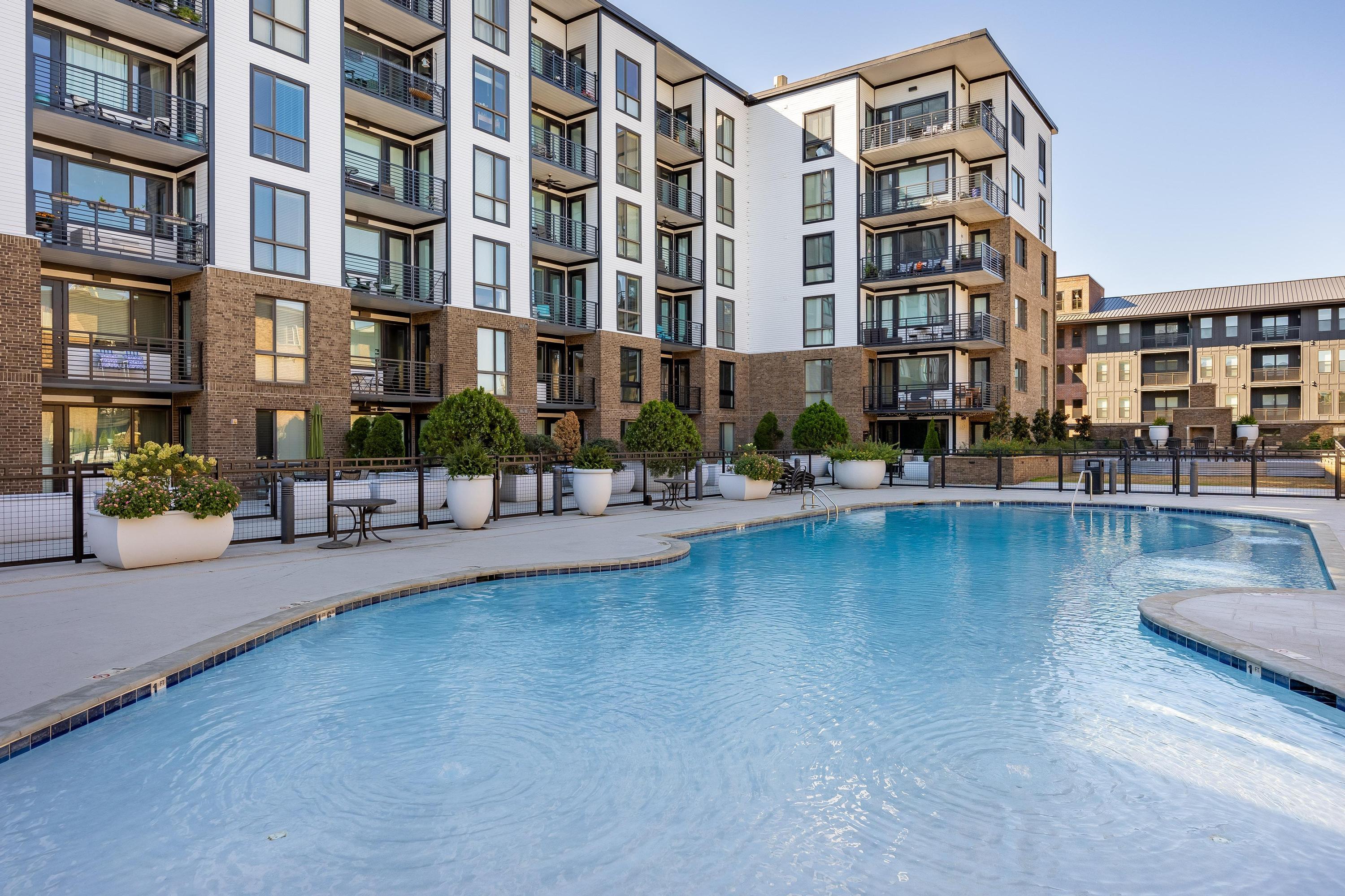 200 Manufacturers Road, Apt 338