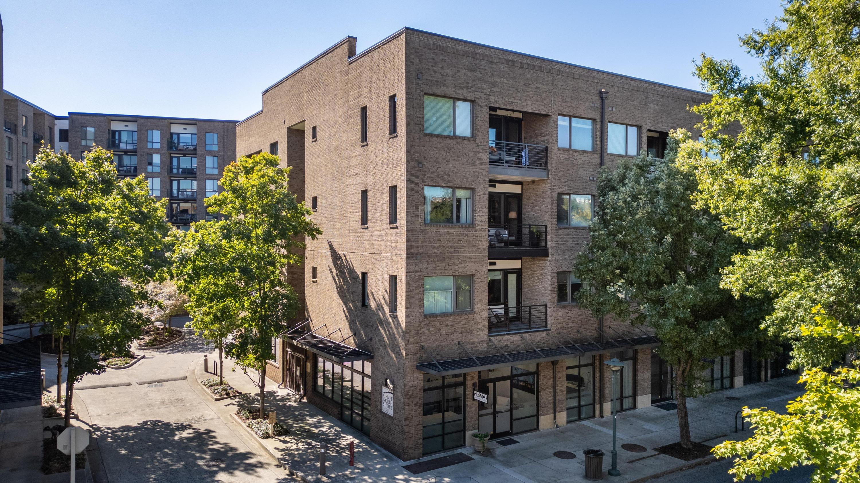 200 Manufacturers Road, Apt 338