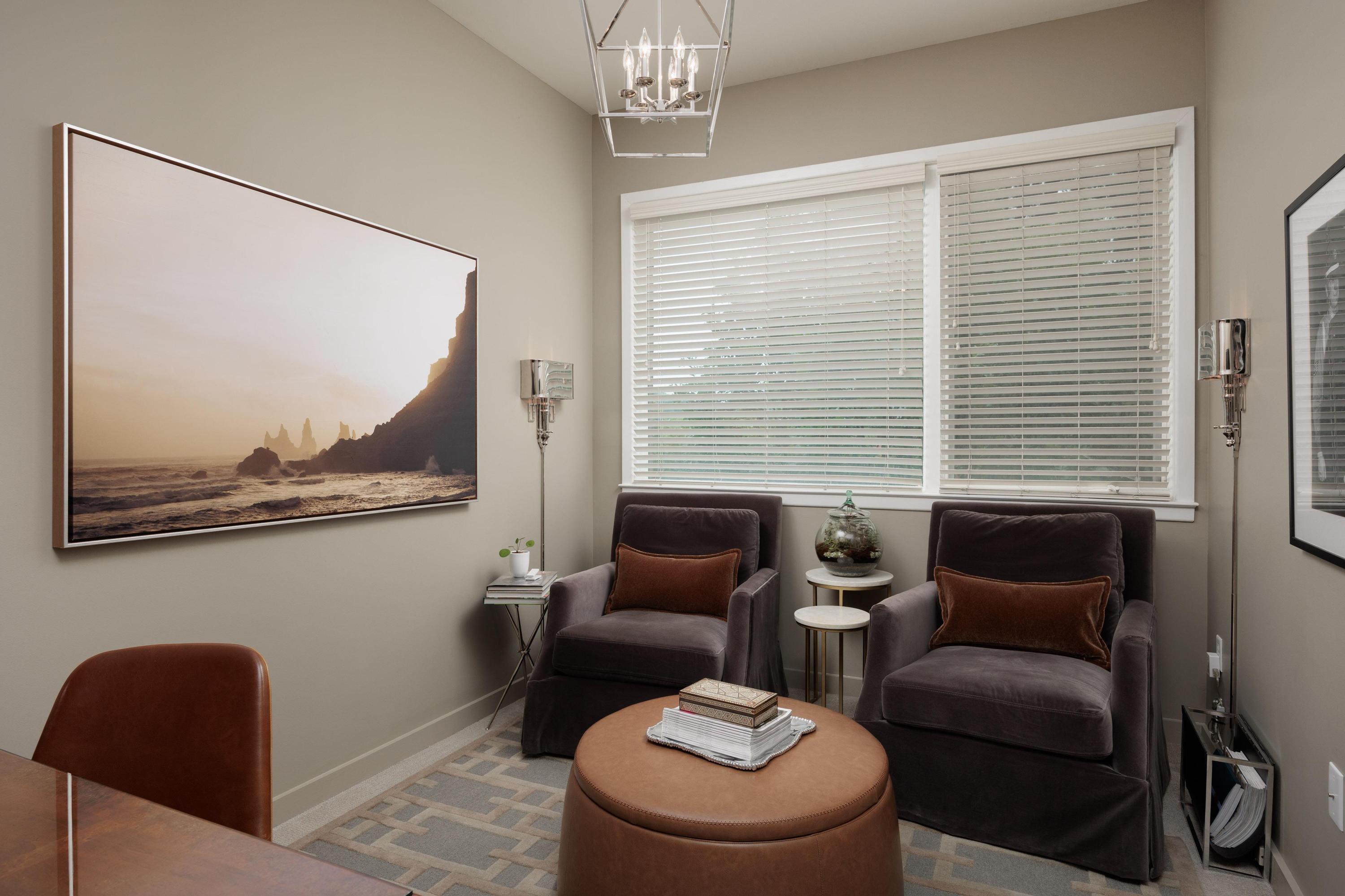 200 Manufacturers Road, Apt 338