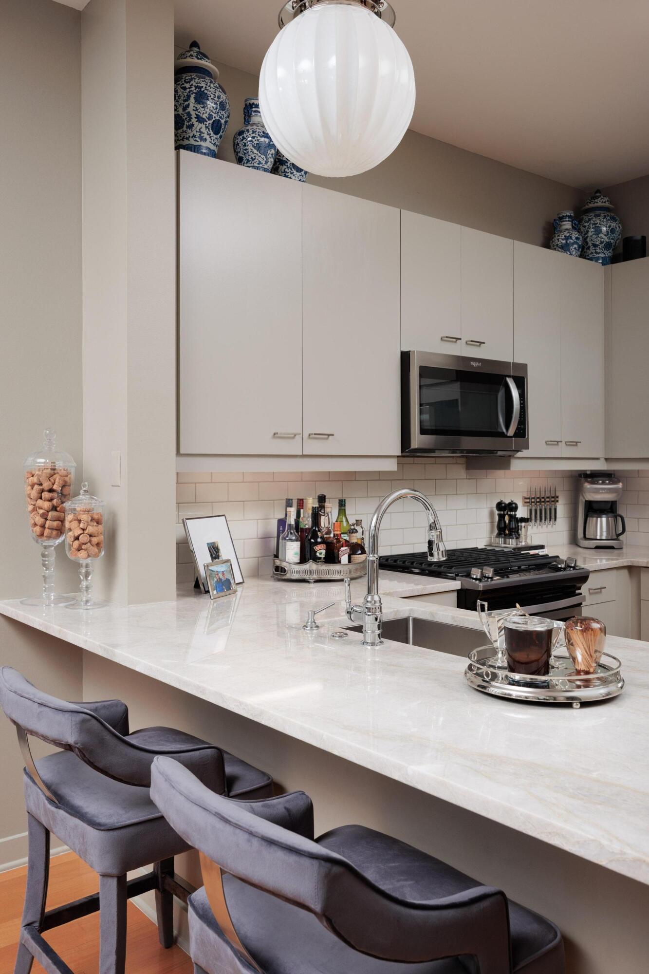 200 Manufacturers Road, Apt 338