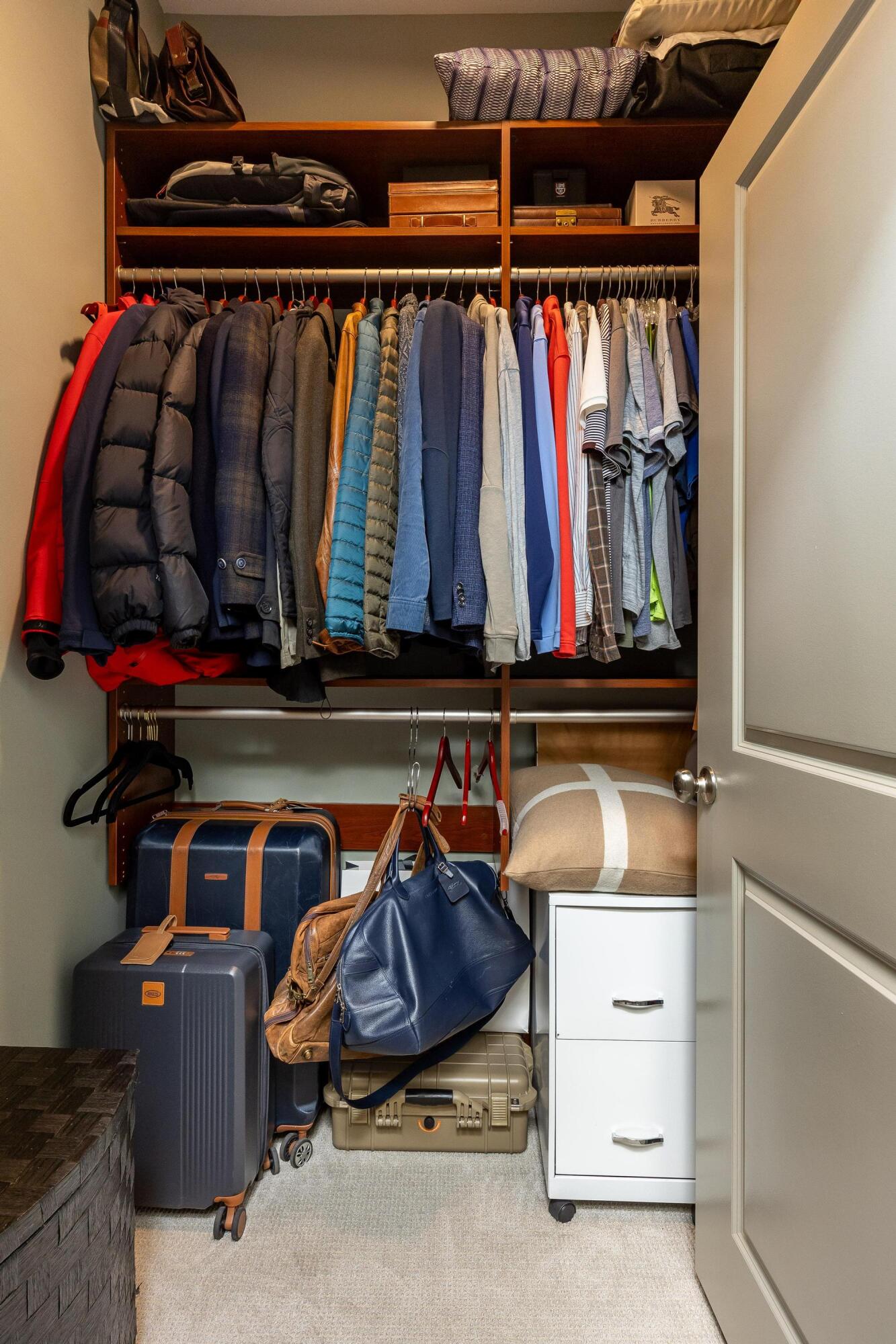 200 Manufacturers Road, Apt 338