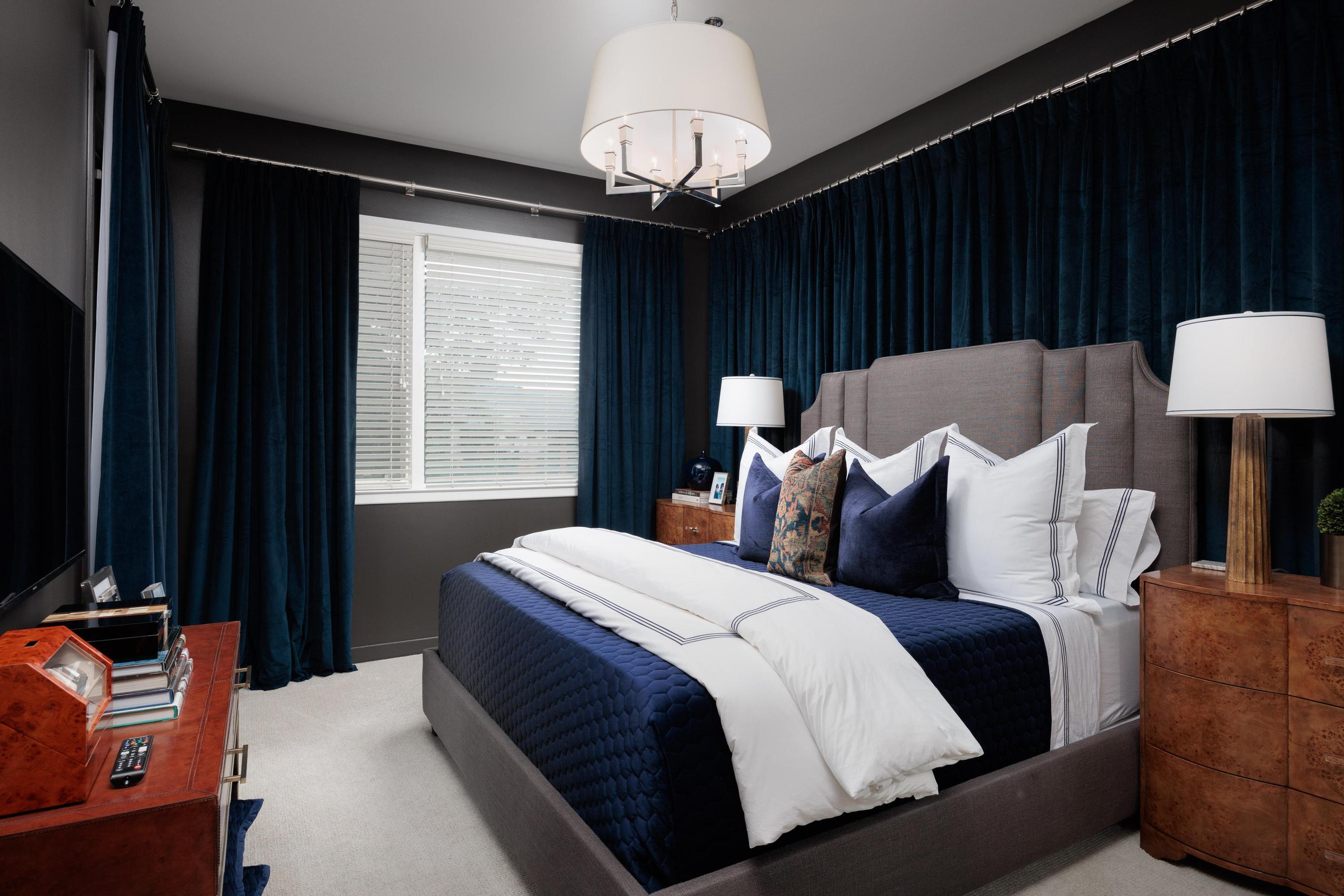 200 Manufacturers Road, Apt 338