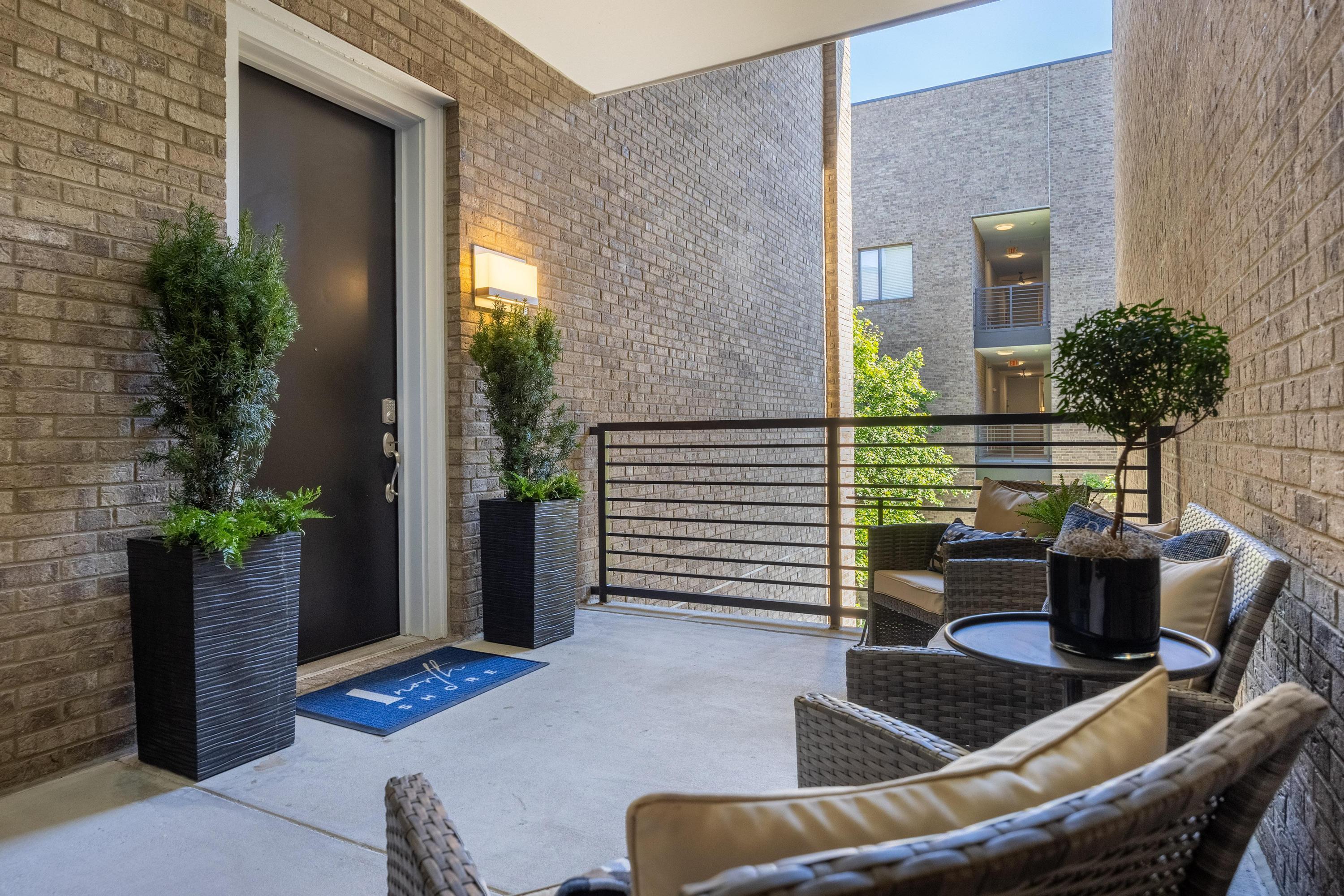 200 Manufacturers Road, Apt 338