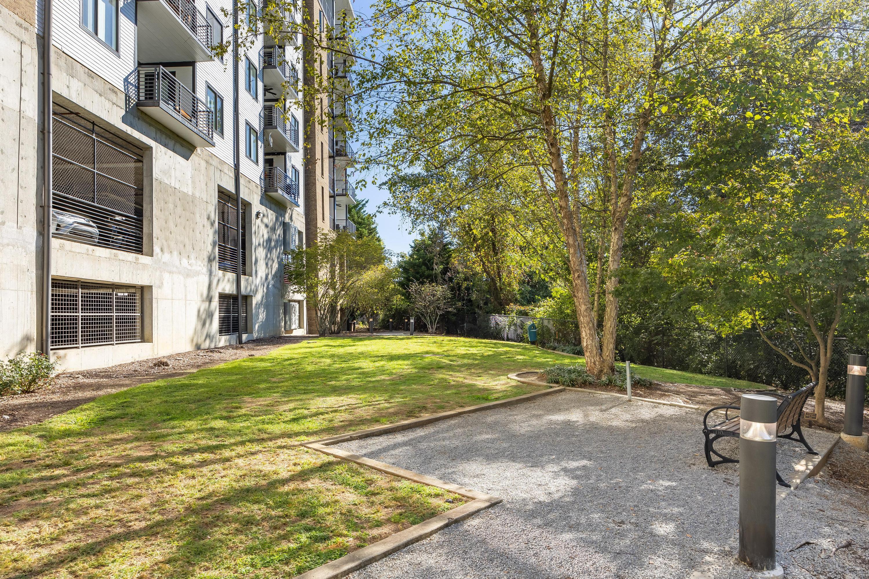 200 Manufacturers Road, Apt 338