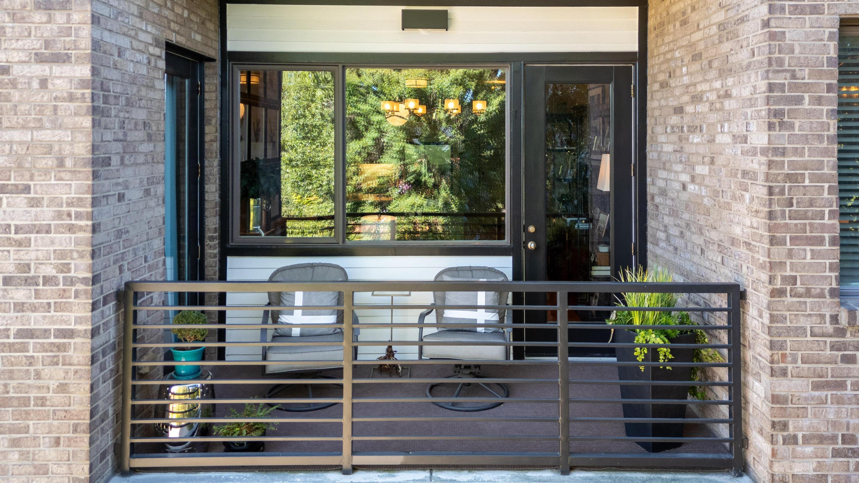 200 Manufacturers Road, Apt 338