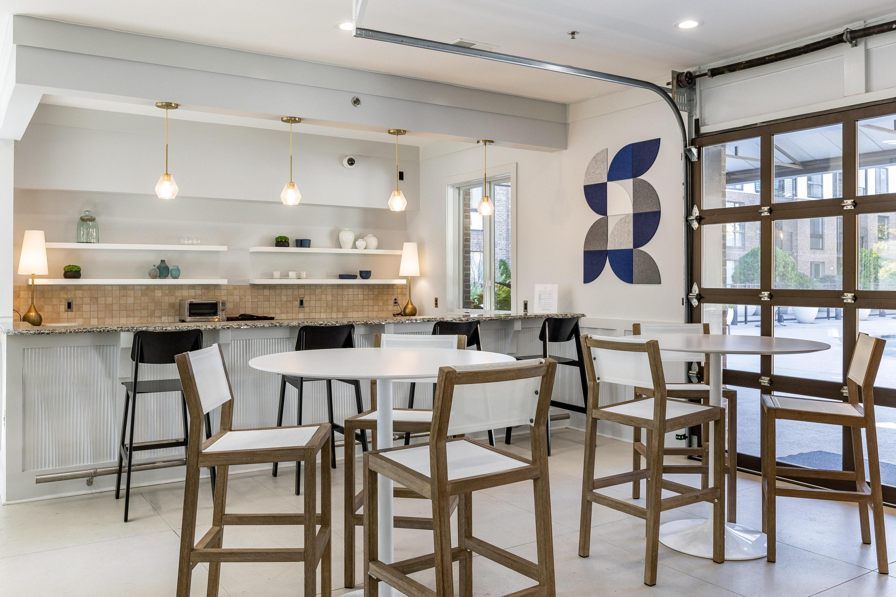 200 Manufacturers Road, Apt 338