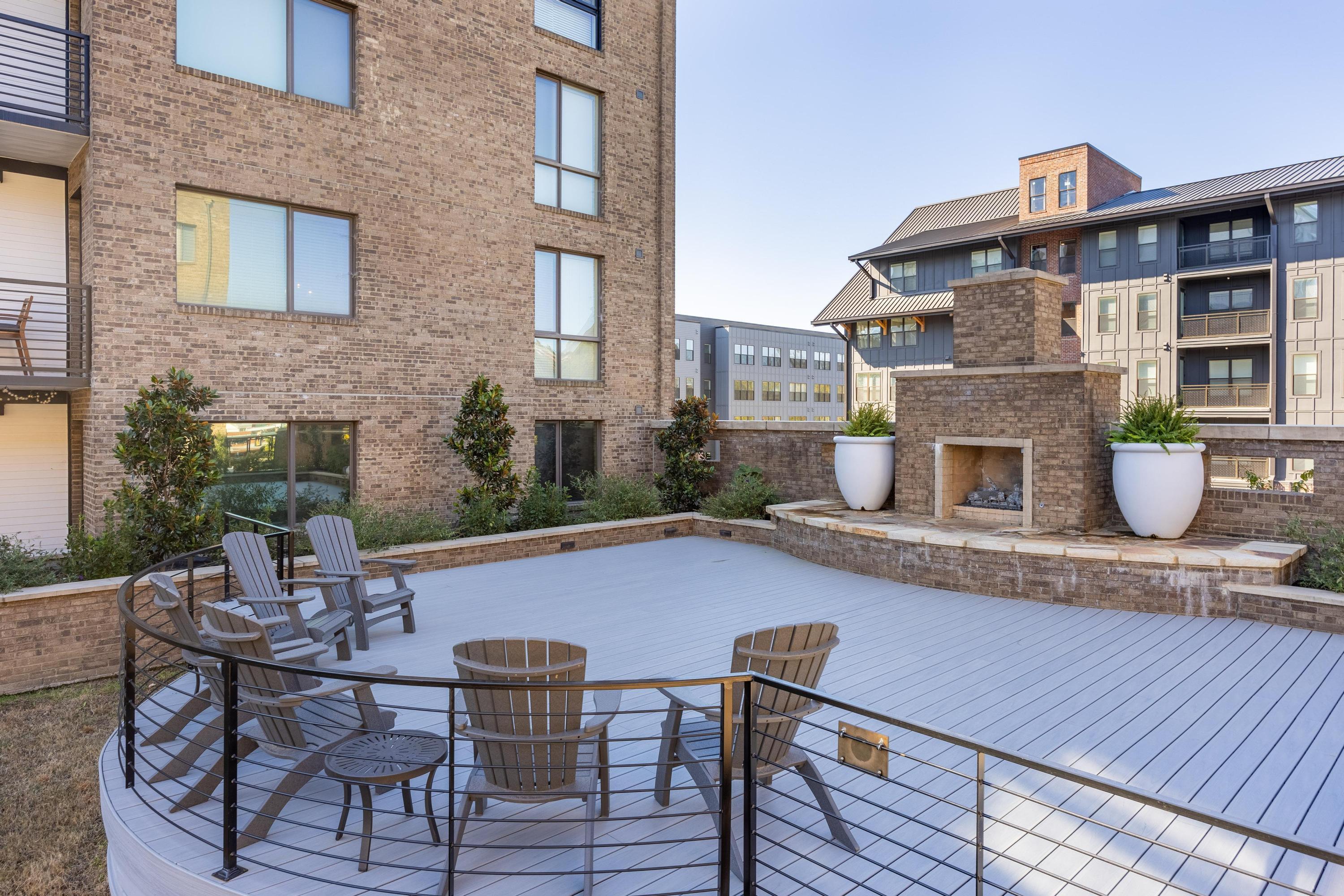 200 Manufacturers Road, Apt 338