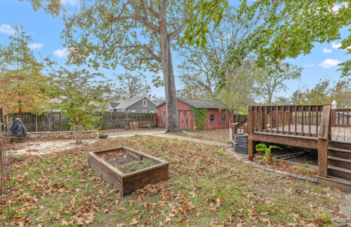 1632 E 13th Street