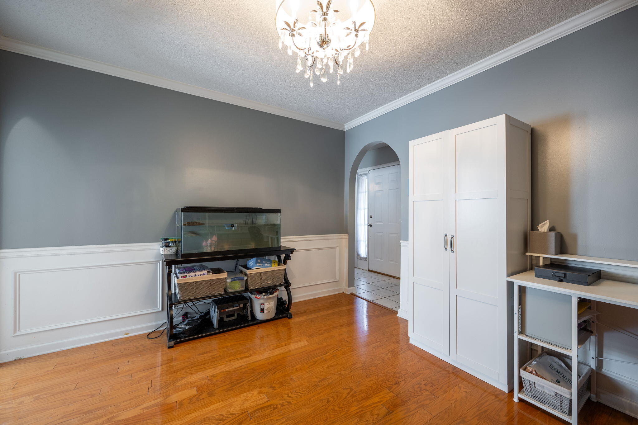 605 Black Oak Drive, Unit 119