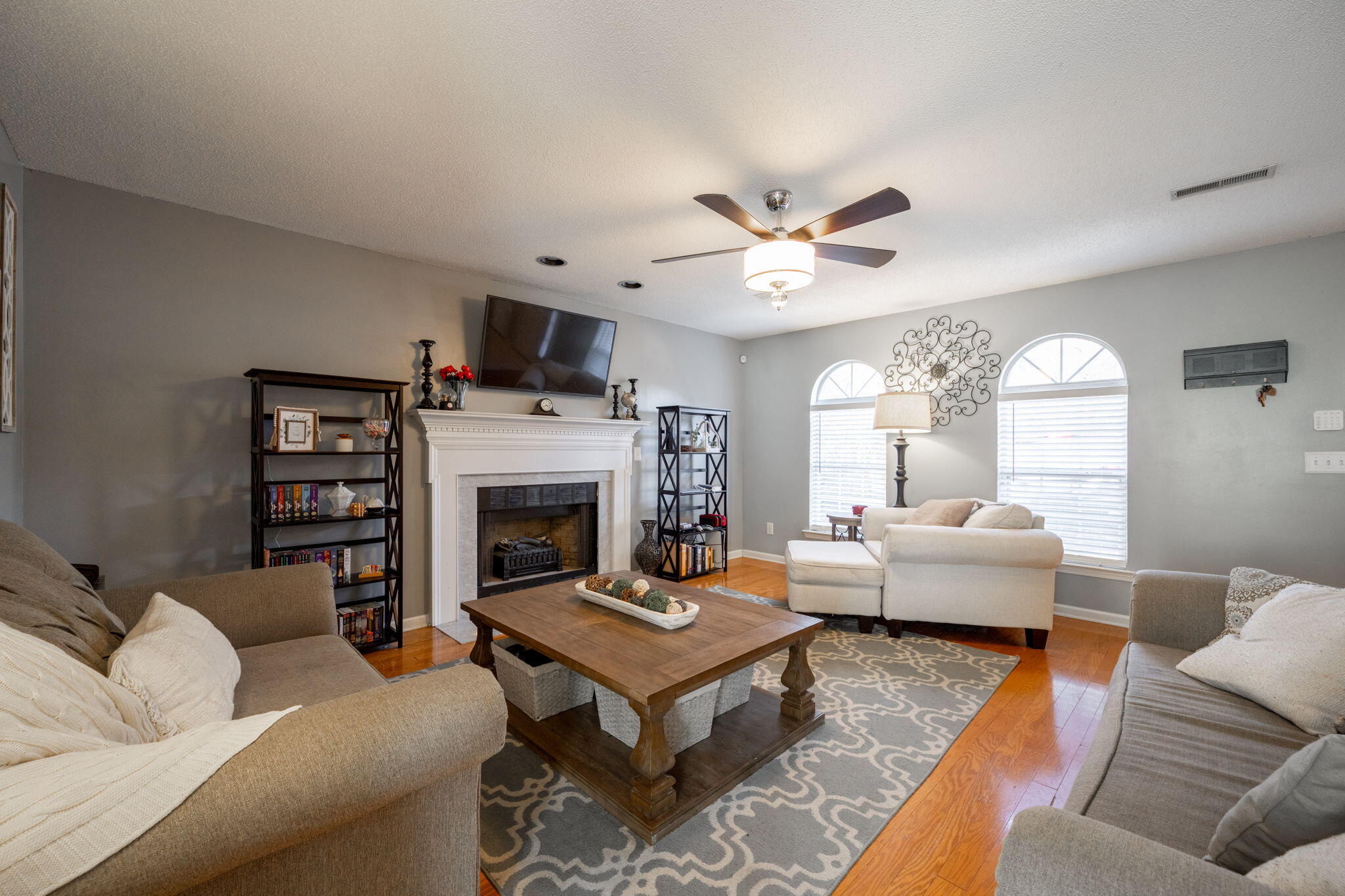 605 Black Oak Drive, Unit 119