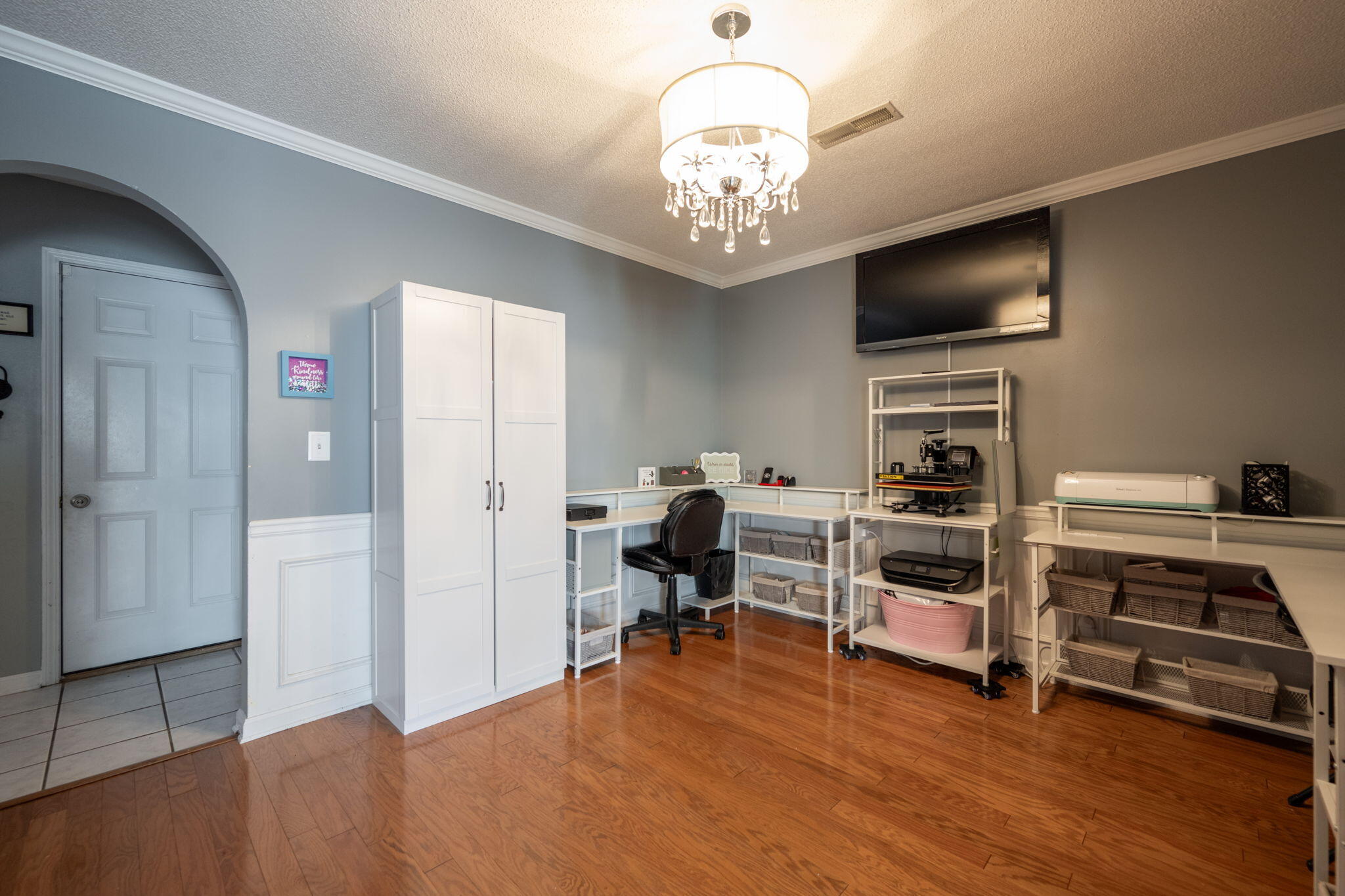 605 Black Oak Drive, Unit 119