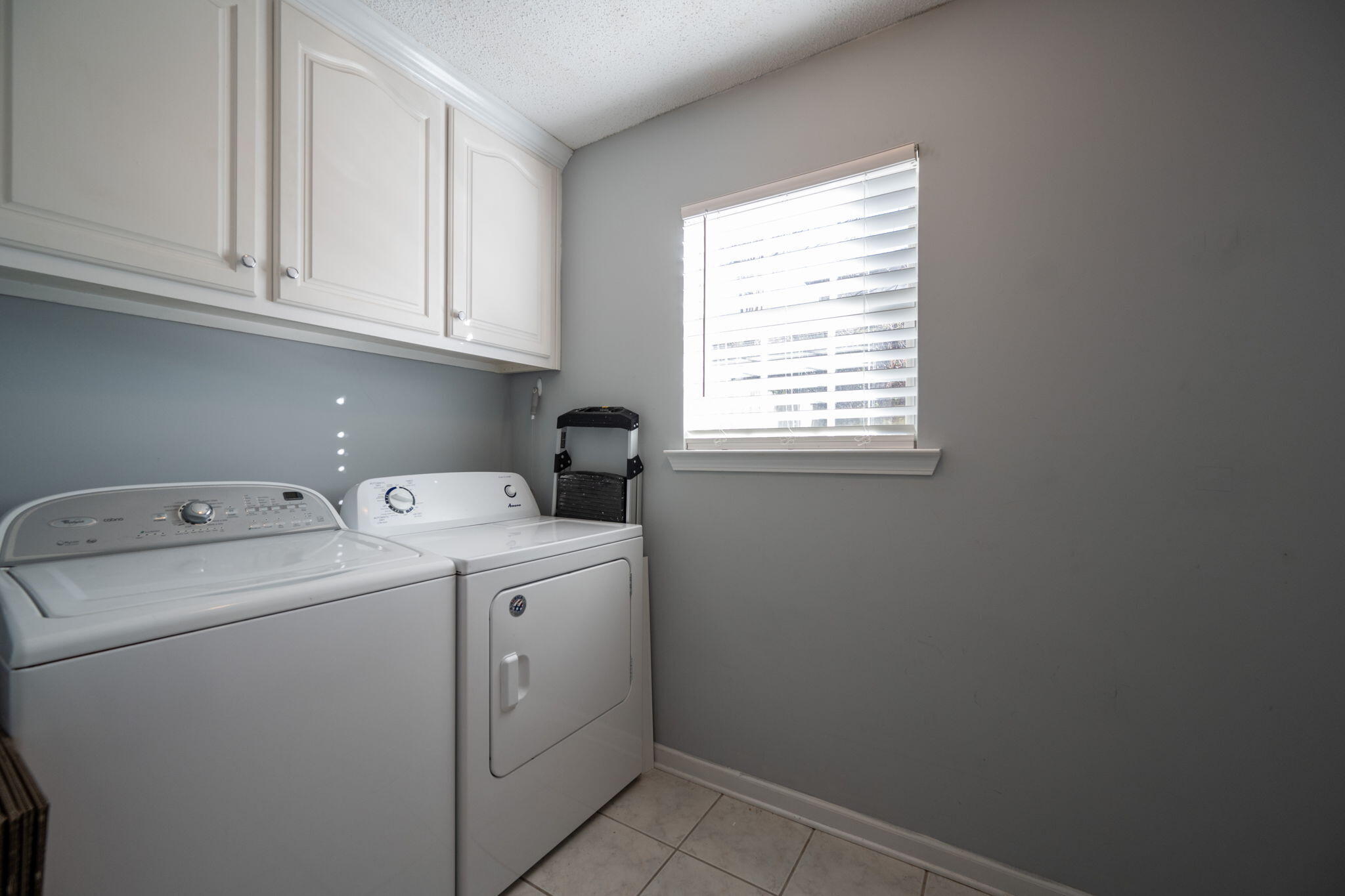 605 Black Oak Drive, Unit 119