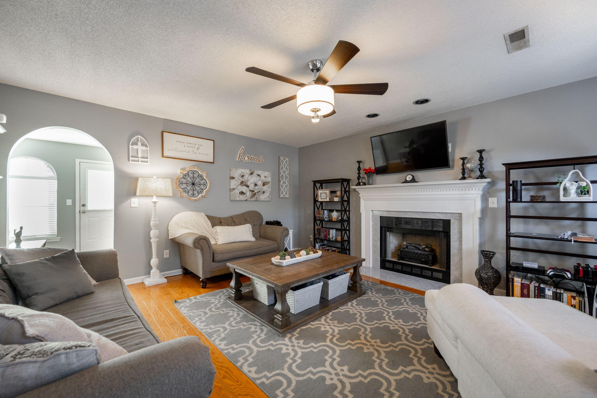 605 Black Oak Drive, Unit 119