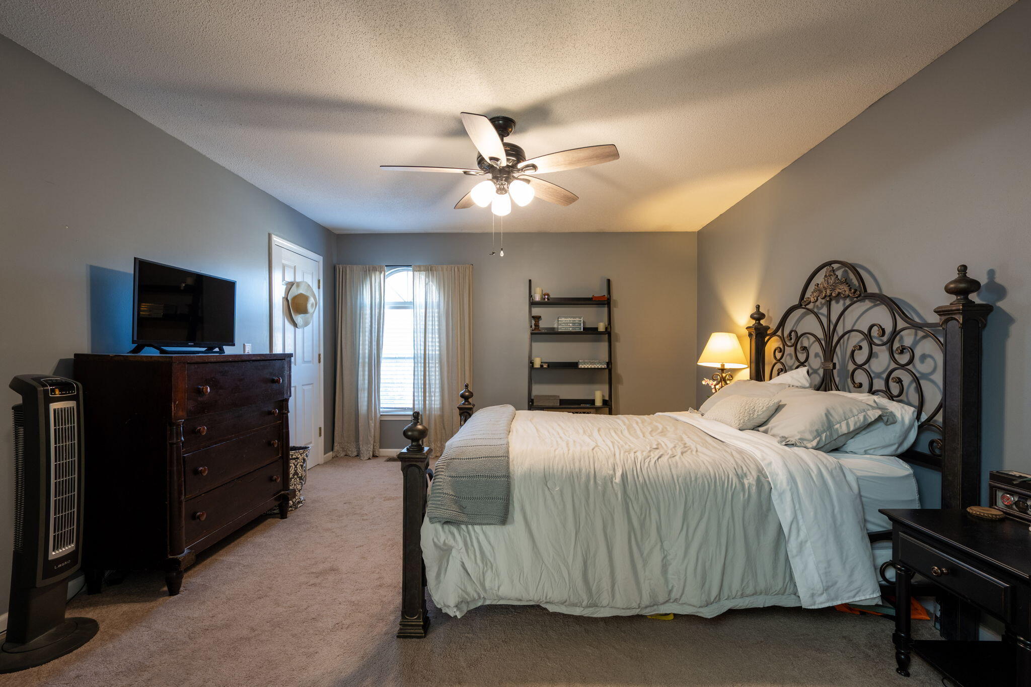 605 Black Oak Drive, Unit 119